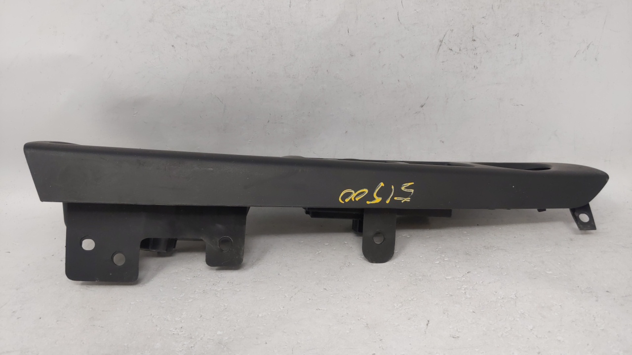 2012-2014 Buick Verano Driver Left Door Master Power Window Switch 70024 - Oemusedautoparts1.com