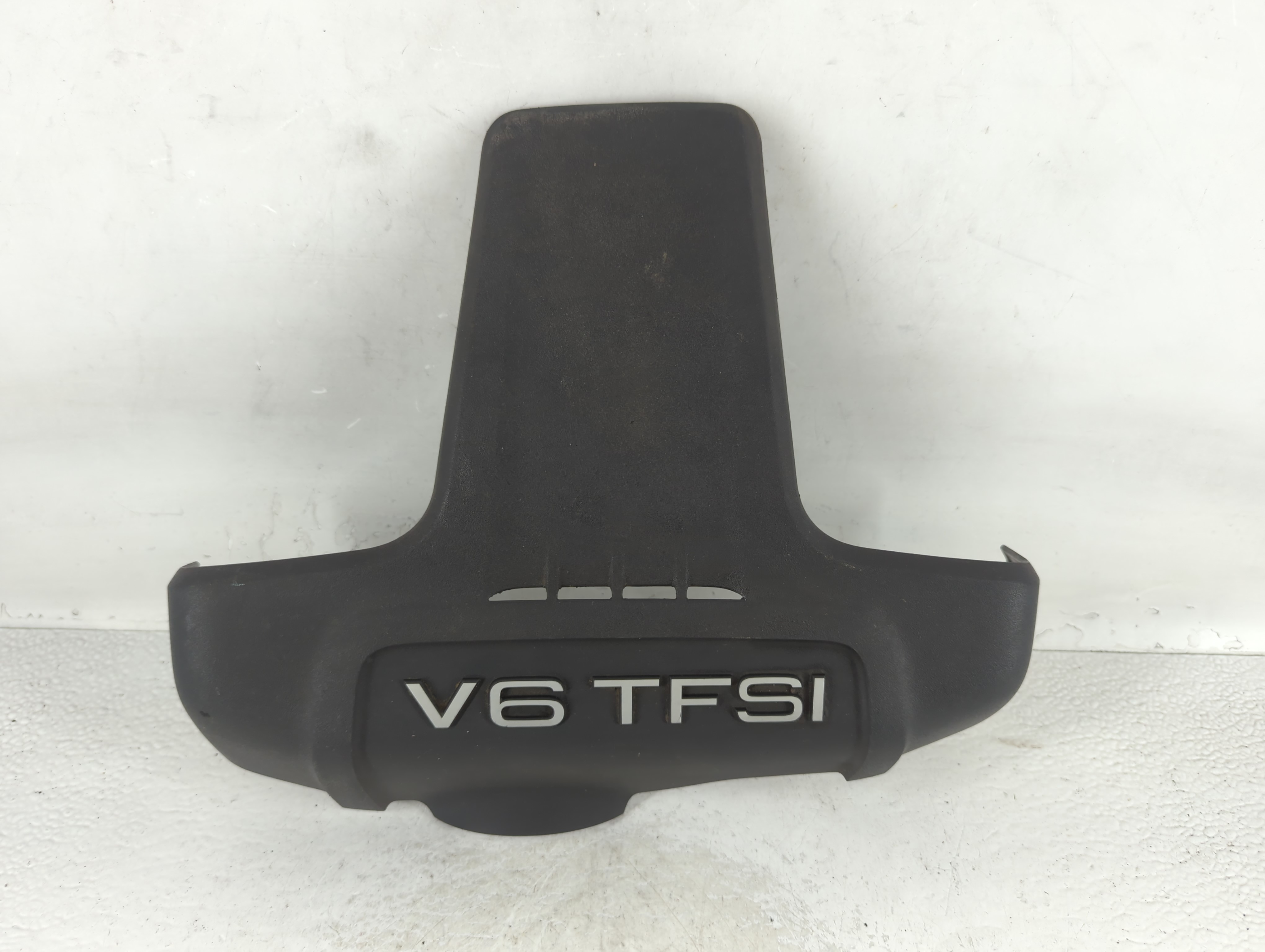 Picture of 2009 Audi A6 Engine Cover 700251