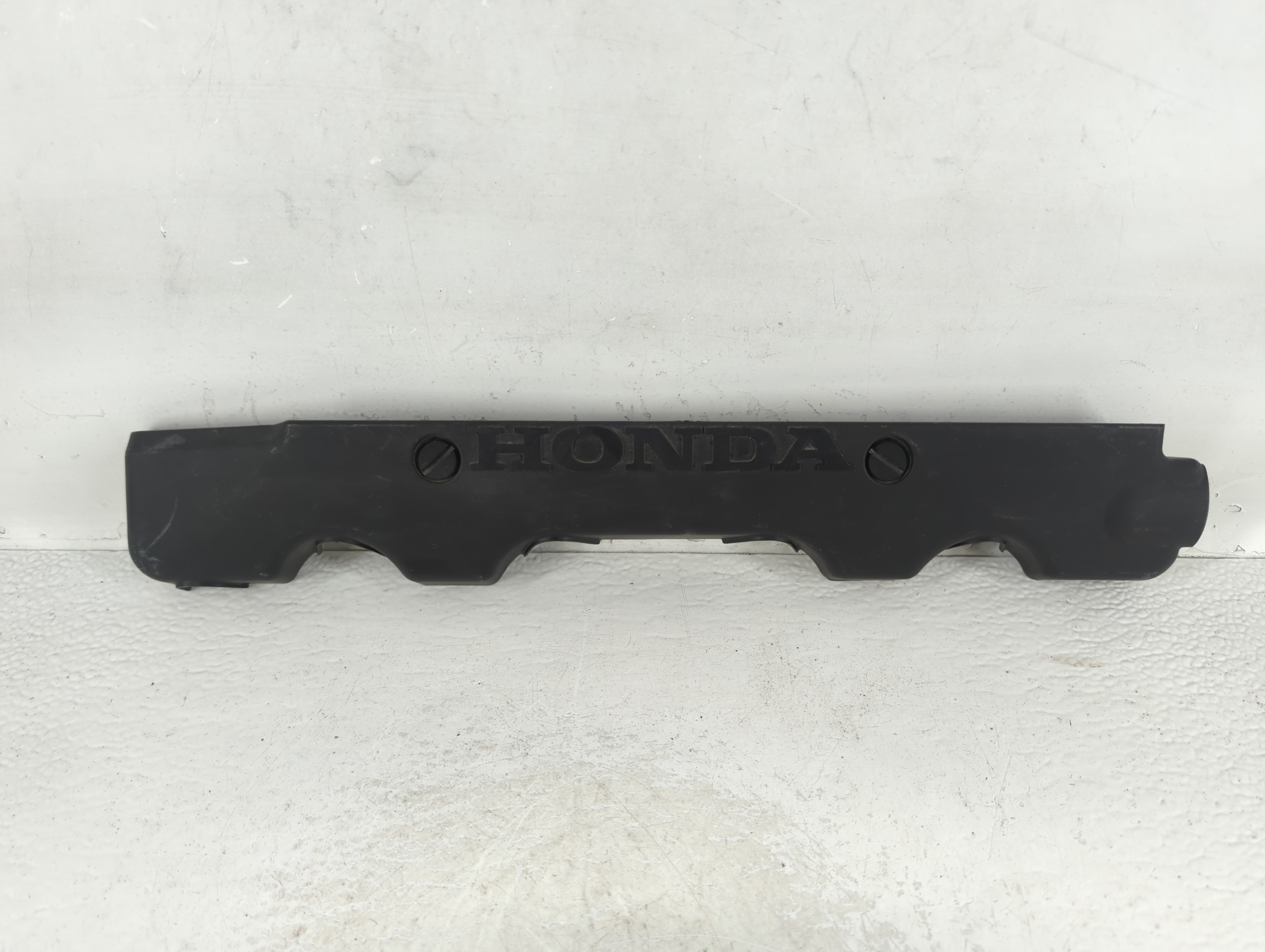 Picture of 2015 Honda Civic Engine Cover 700253