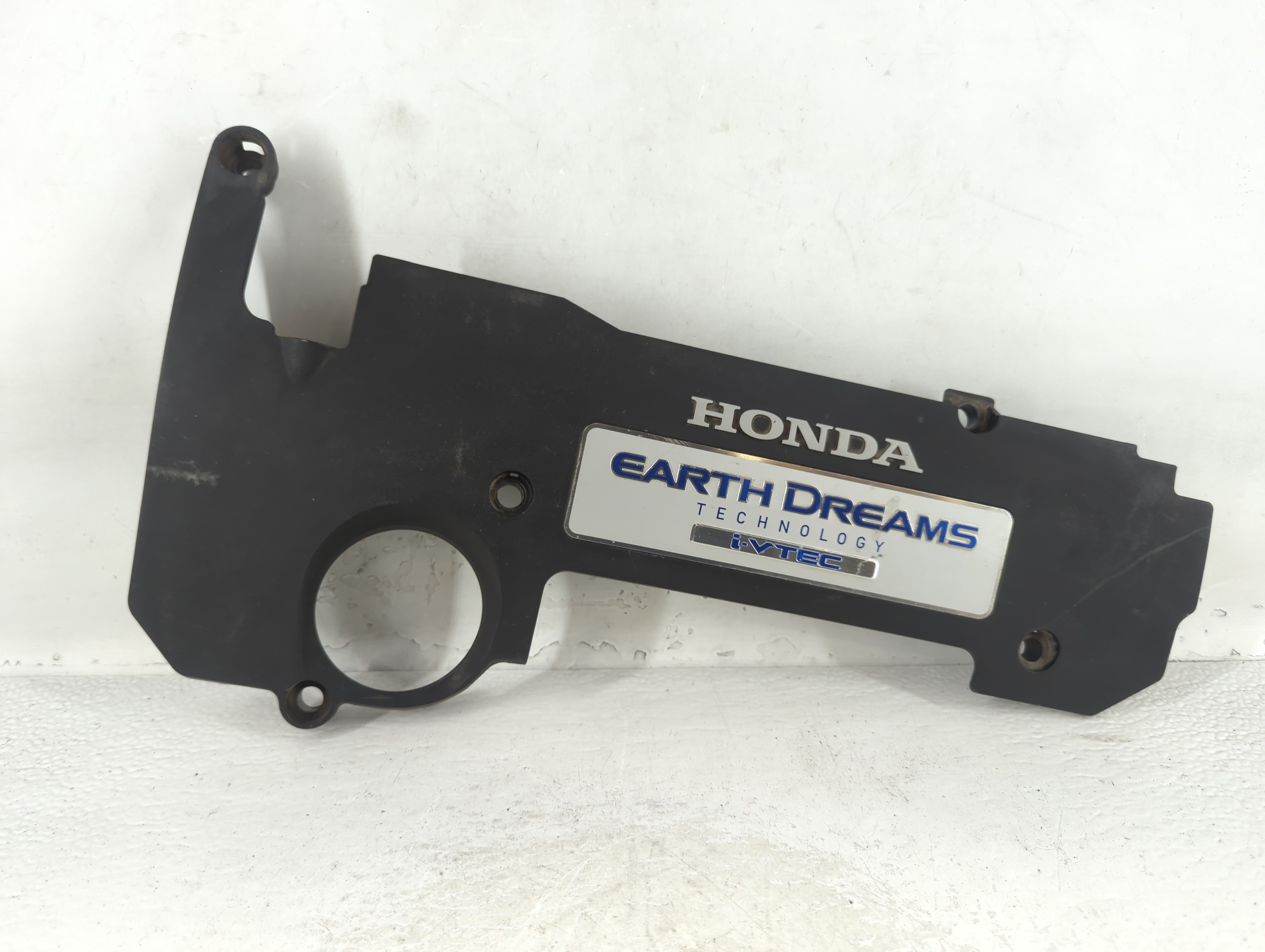Picture of 2013 Honda Accord Engine Cover 700260