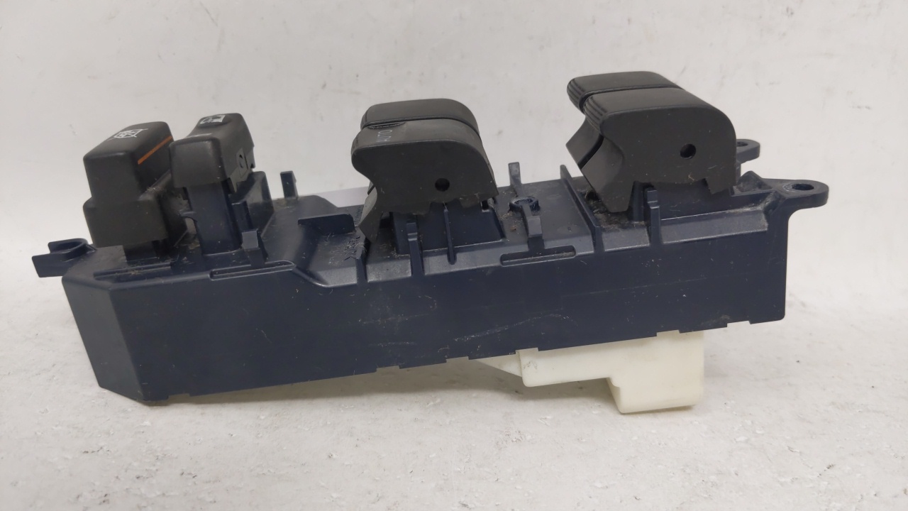 2007-2014 Toyota Camry Driver Left Door Master Power Window Switch 70029 - Oemusedautoparts1.com
