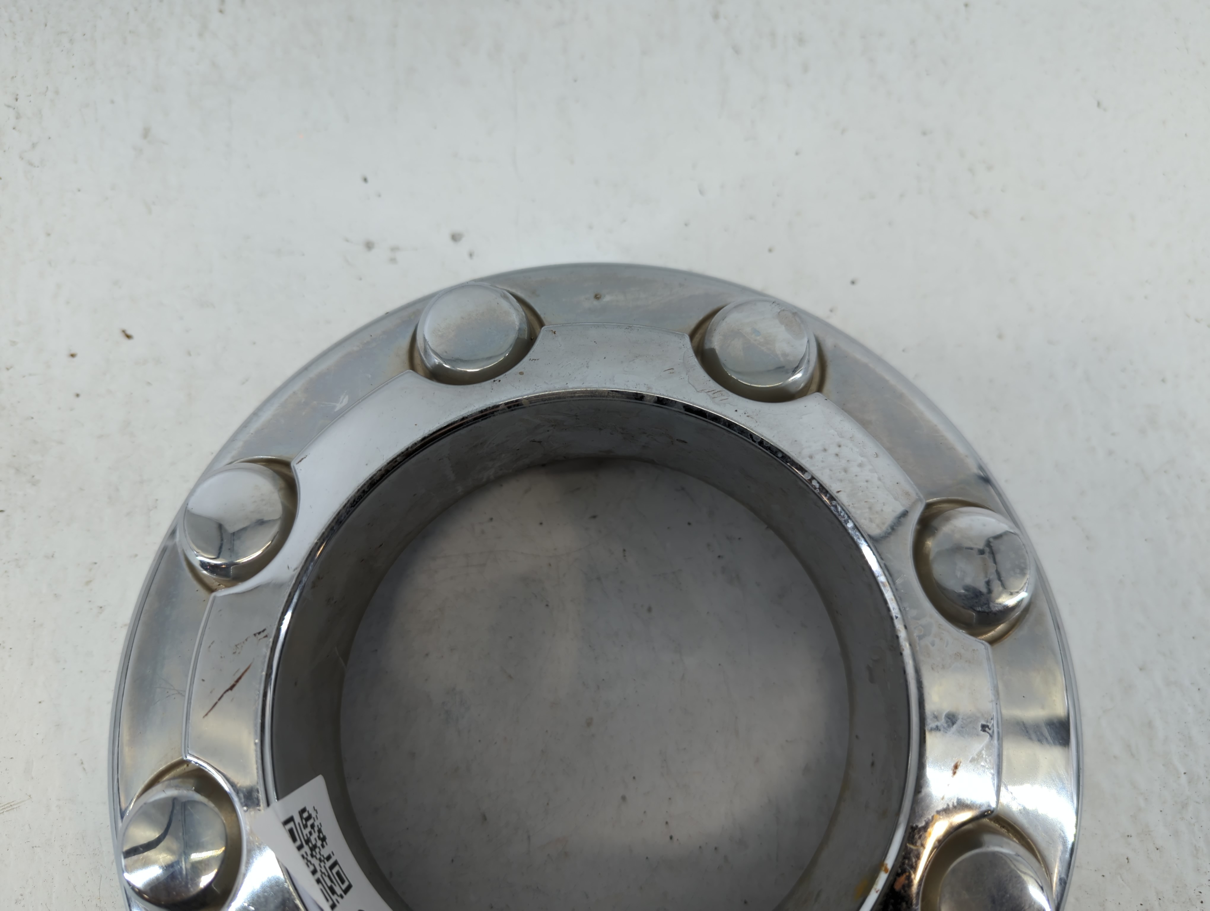 Picture of 2005 Ford F-250 Super Duty Rim Wheel Center Cap 700628