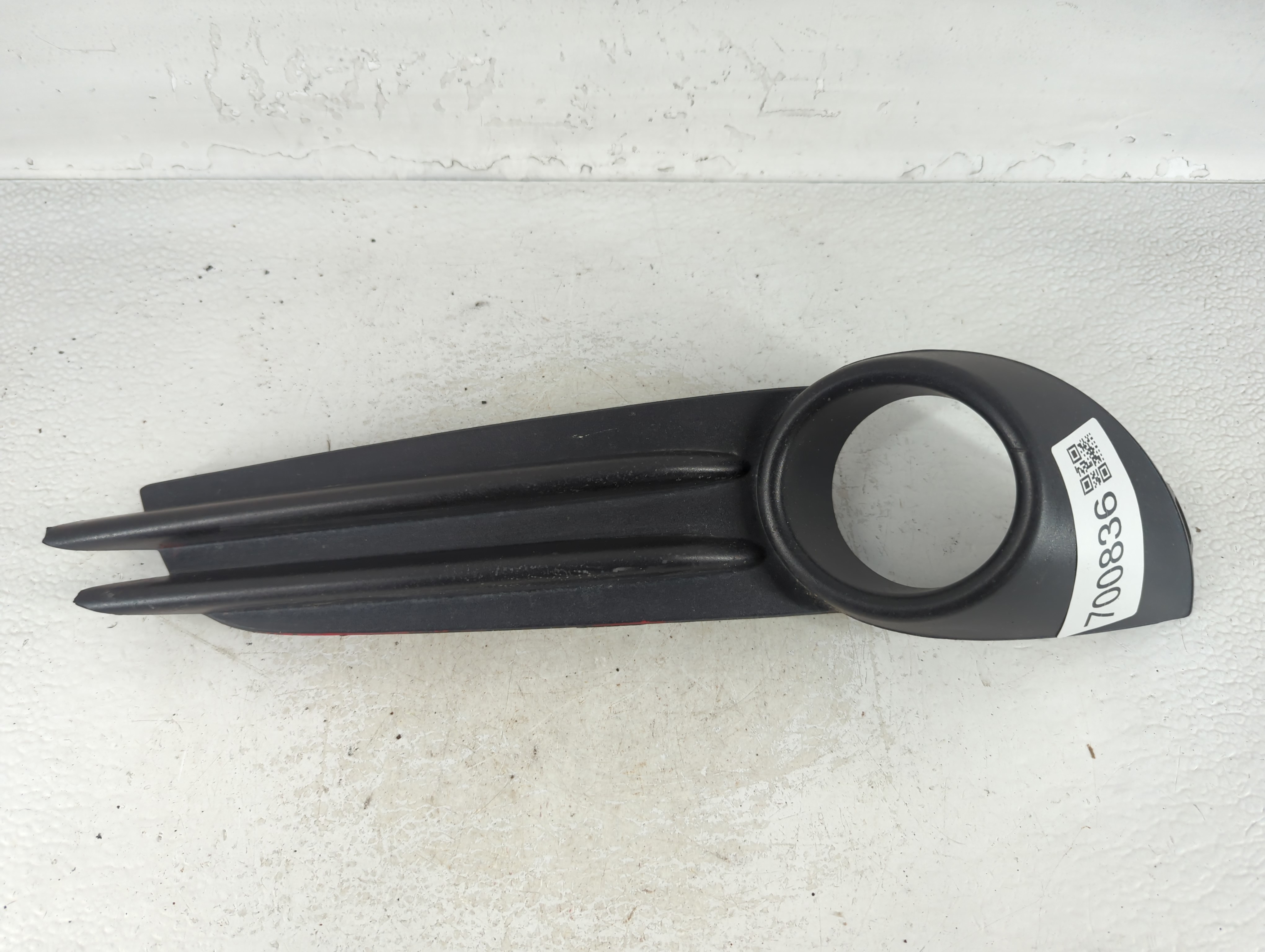 Picture of 2013 Ford Focus Replace Title 700836