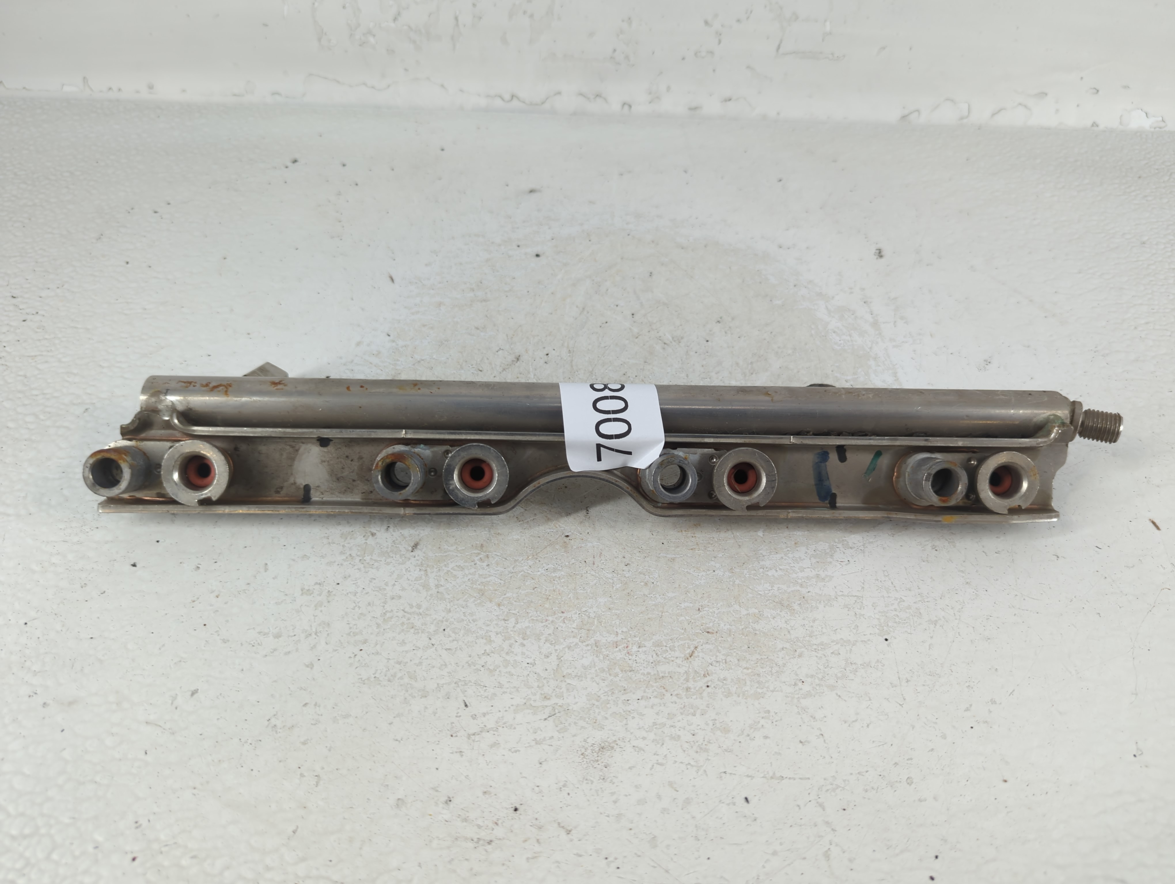 Picture of 2012 Ford Focus Replace Title 700838