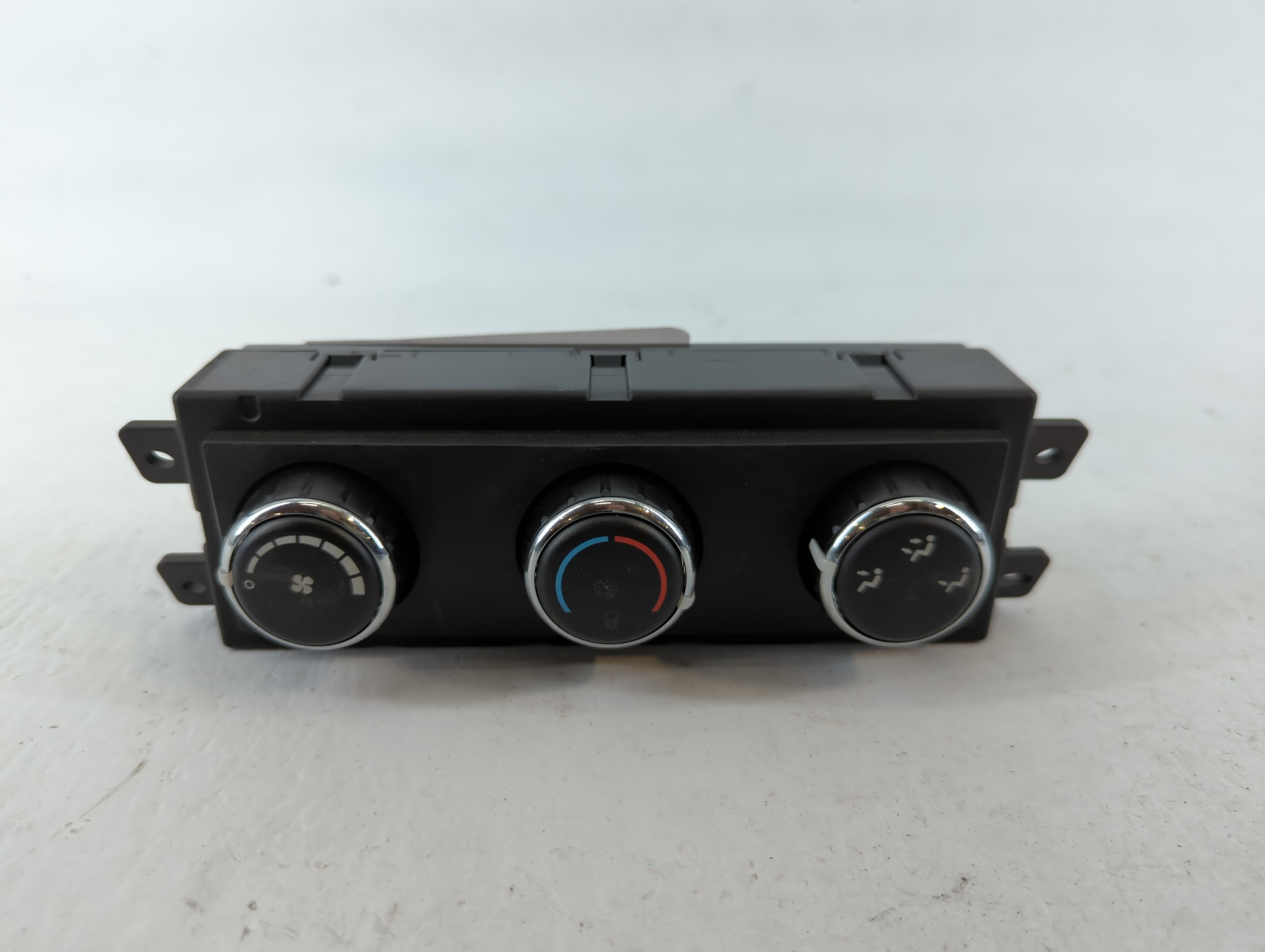 Picture of 2011-2020 Dodge Journey Ac Heater Climate Control Temperature Oem 701625