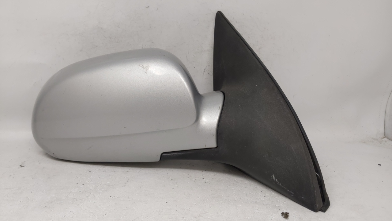 2004-2008 Suzuki Forenza Passenger Right Side View Power Door Mirror 70211 - Oemusedautoparts1.com