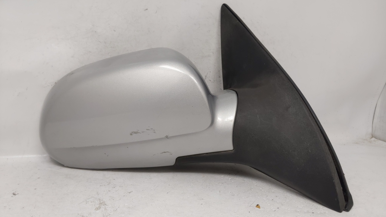 2004-2008 Suzuki Forenza Passenger Right Side View Power Door Mirror 70411 - Oemusedautoparts1.com