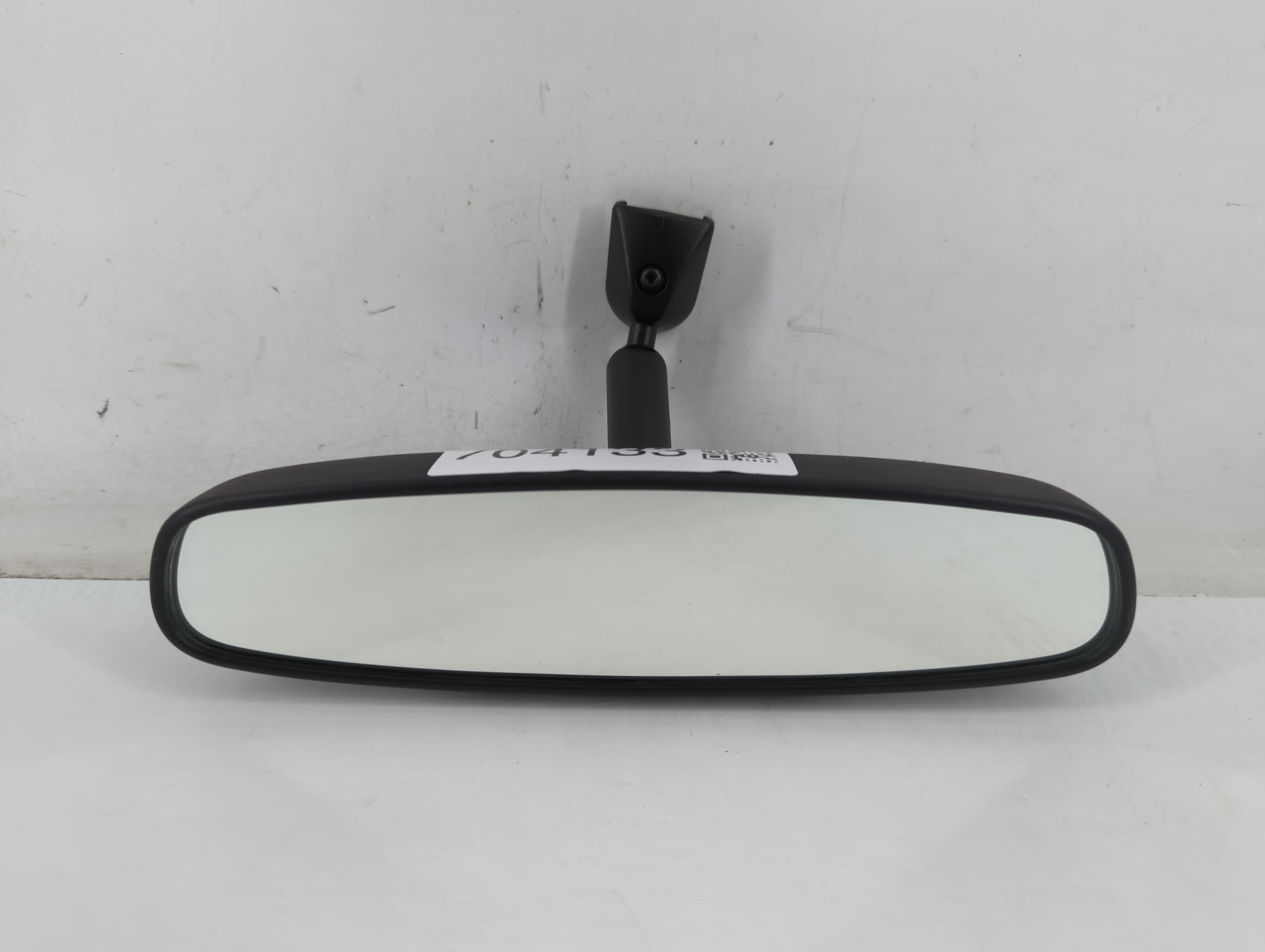 2009-2016 Chevrolet Impala Interior Rear View Mirror Oem 704133 - Oemusedautoparts1.com