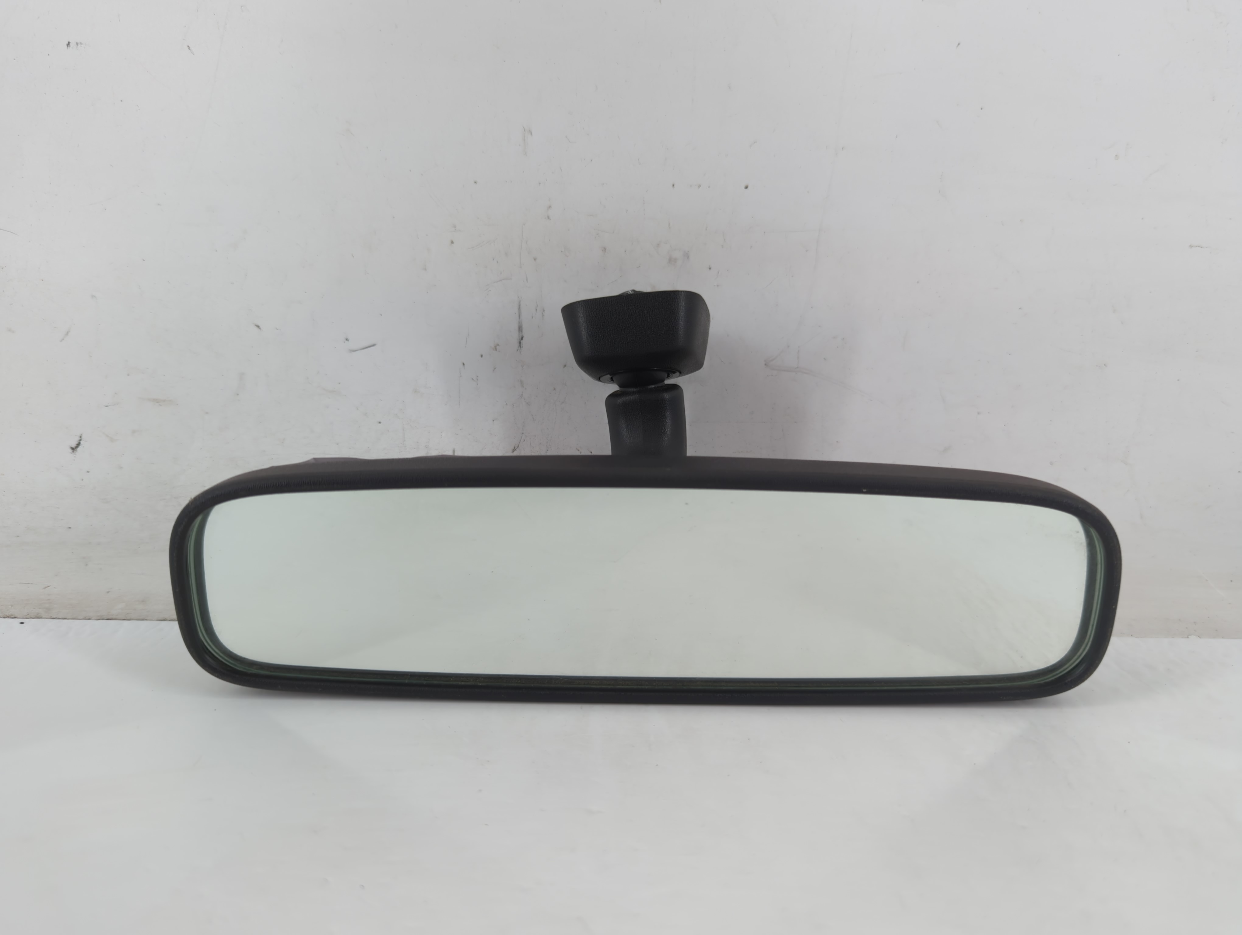2012-2016 Subaru Impreza Interior Rear View Mirror Oem 704272 - Oemusedautoparts1.com