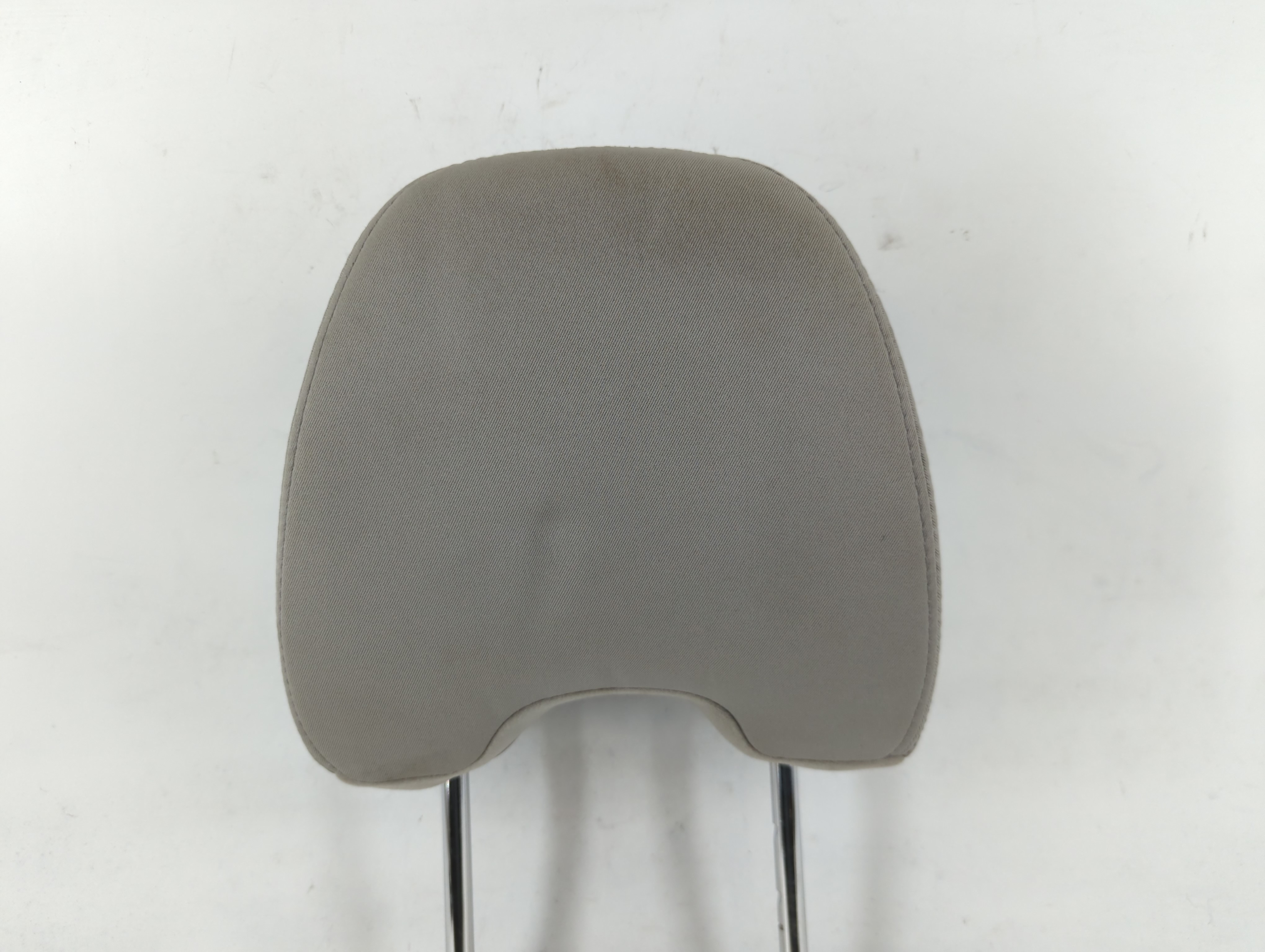 2012 Subaru Forester Headrest Head Rest Front Driver Passenger Seat 704323 - Oemusedautoparts1.com