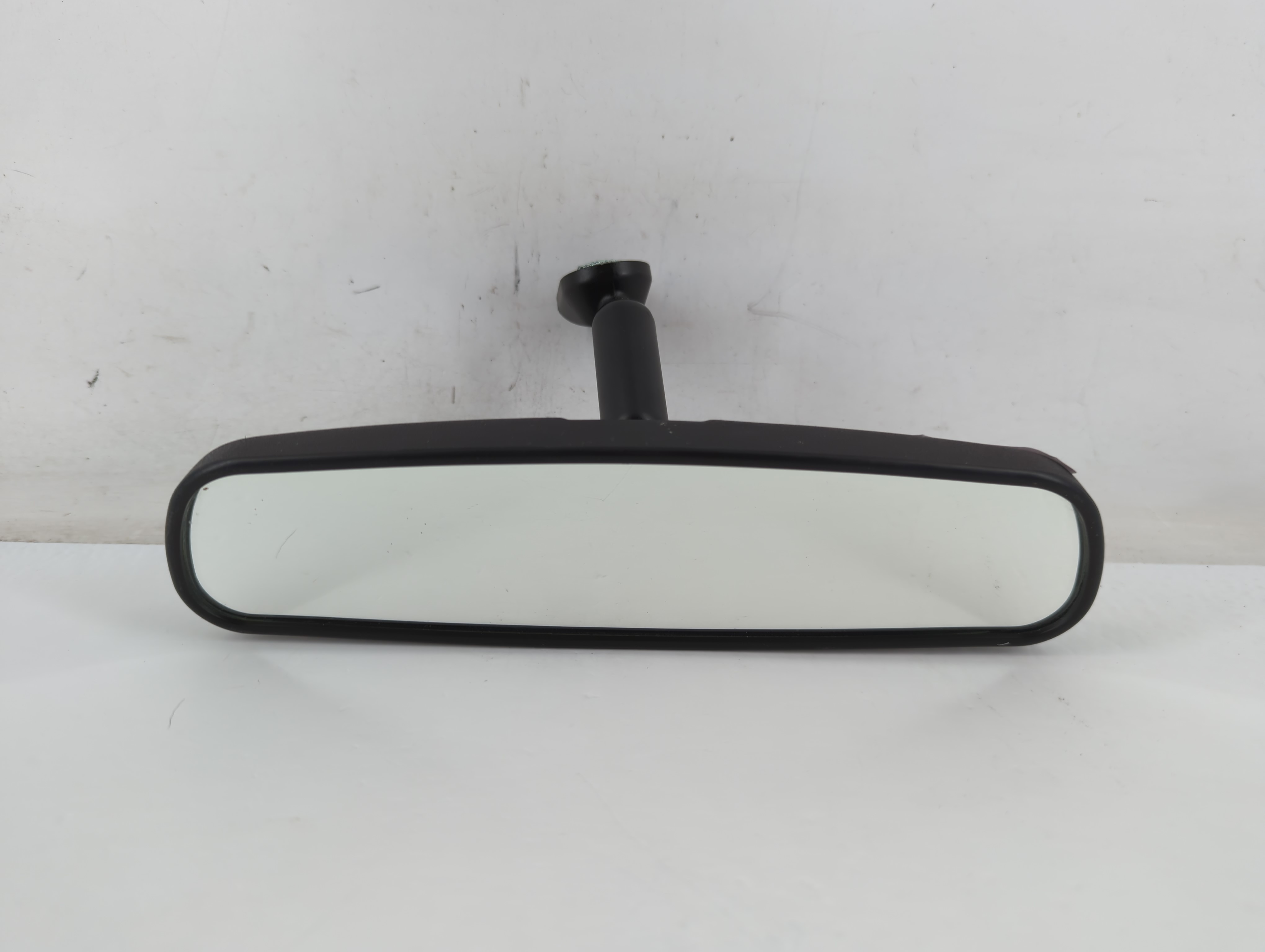 Picture of 2007-2022 Nissan Sentra Interior Rear View Mirror Oem 704390