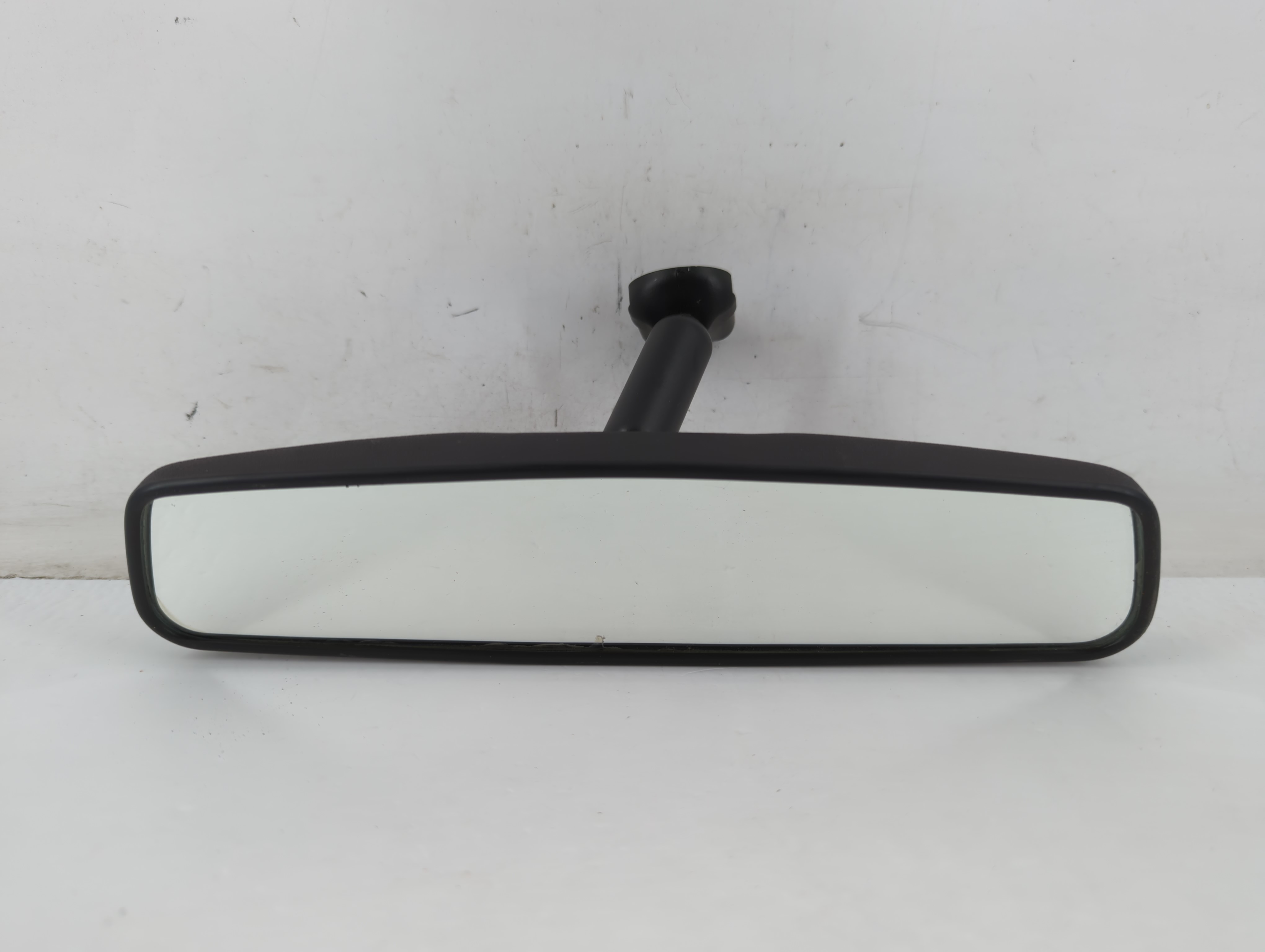 2011-2019 Hyundai Sonata Interior Rear View Mirror Oem 704525 - Oemusedautoparts1.com