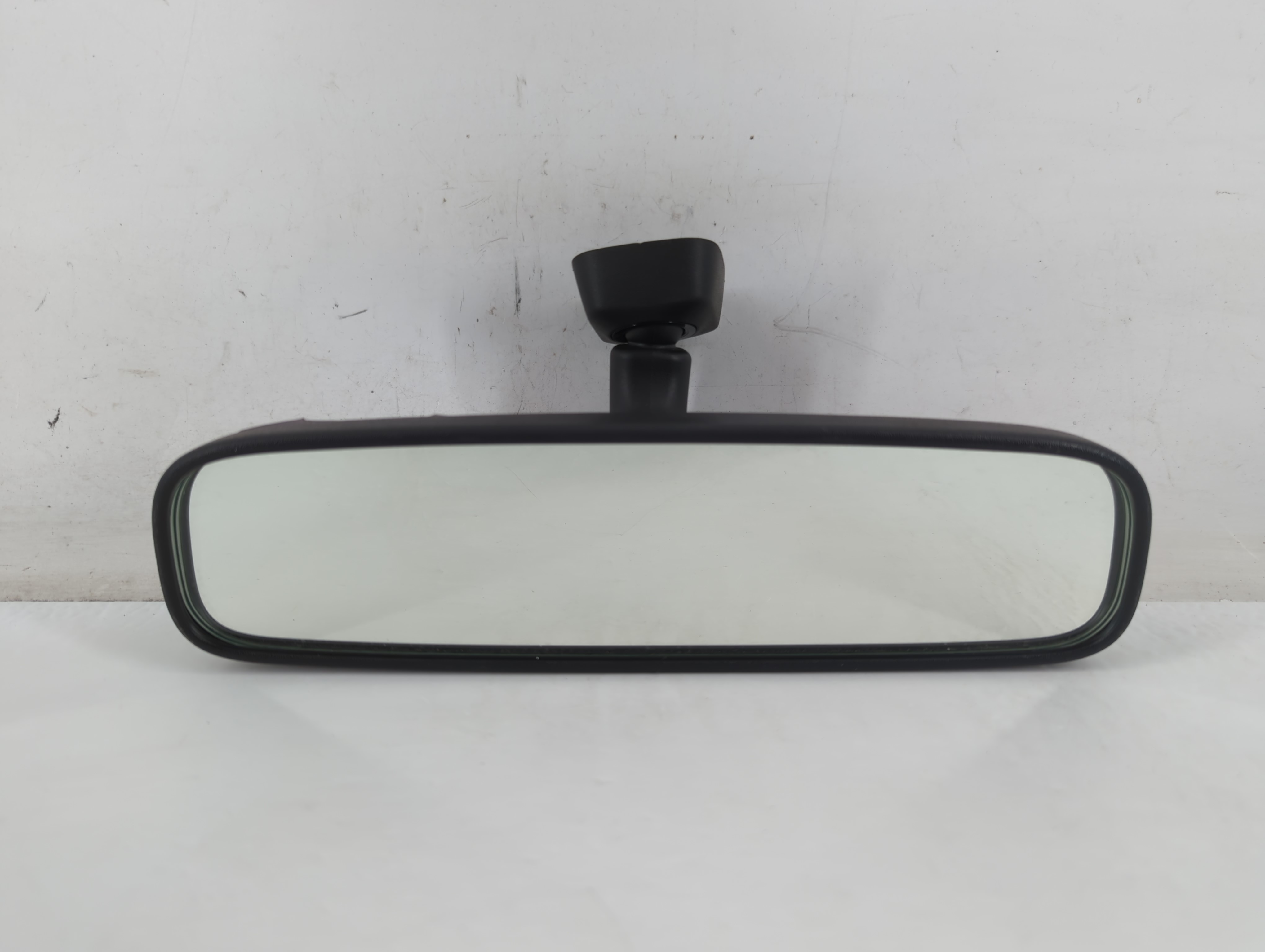 Picture of 2013-2017 Honda Accord Interior Rear View Mirror Oem 704597