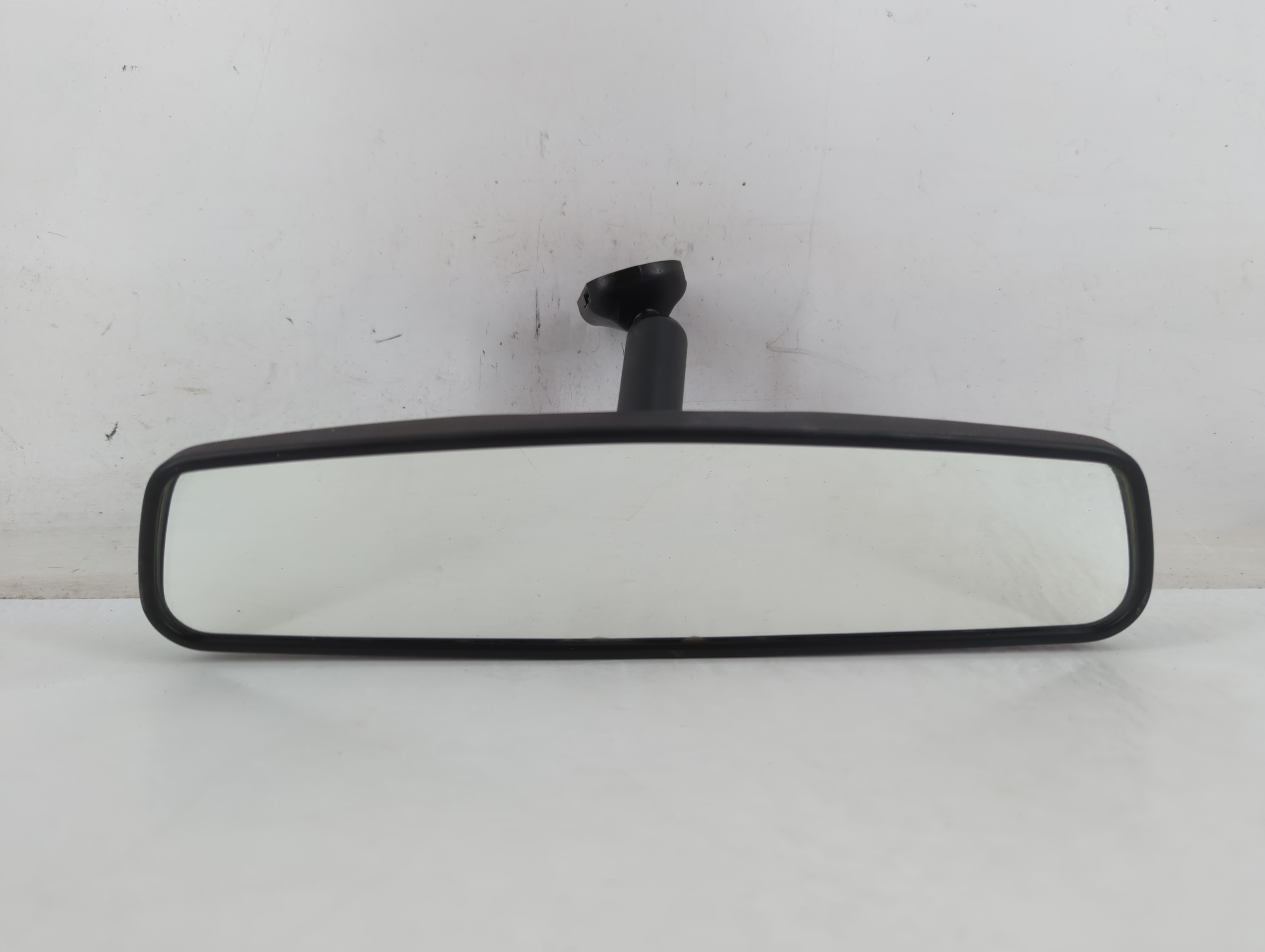 2011-2020 Hyundai Elantra Interior Rear View Mirror Oem 704984 - Oemusedautoparts1.com