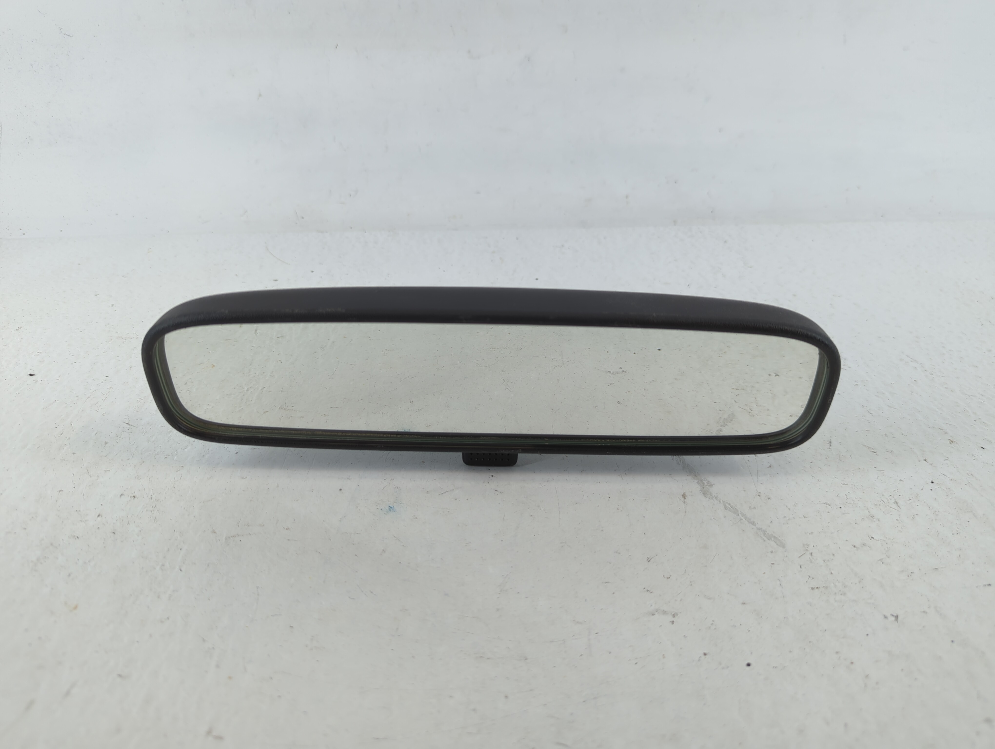 Toyota Prius Interior Rear View Mirror Oem 705136 - Oemusedautoparts1.com