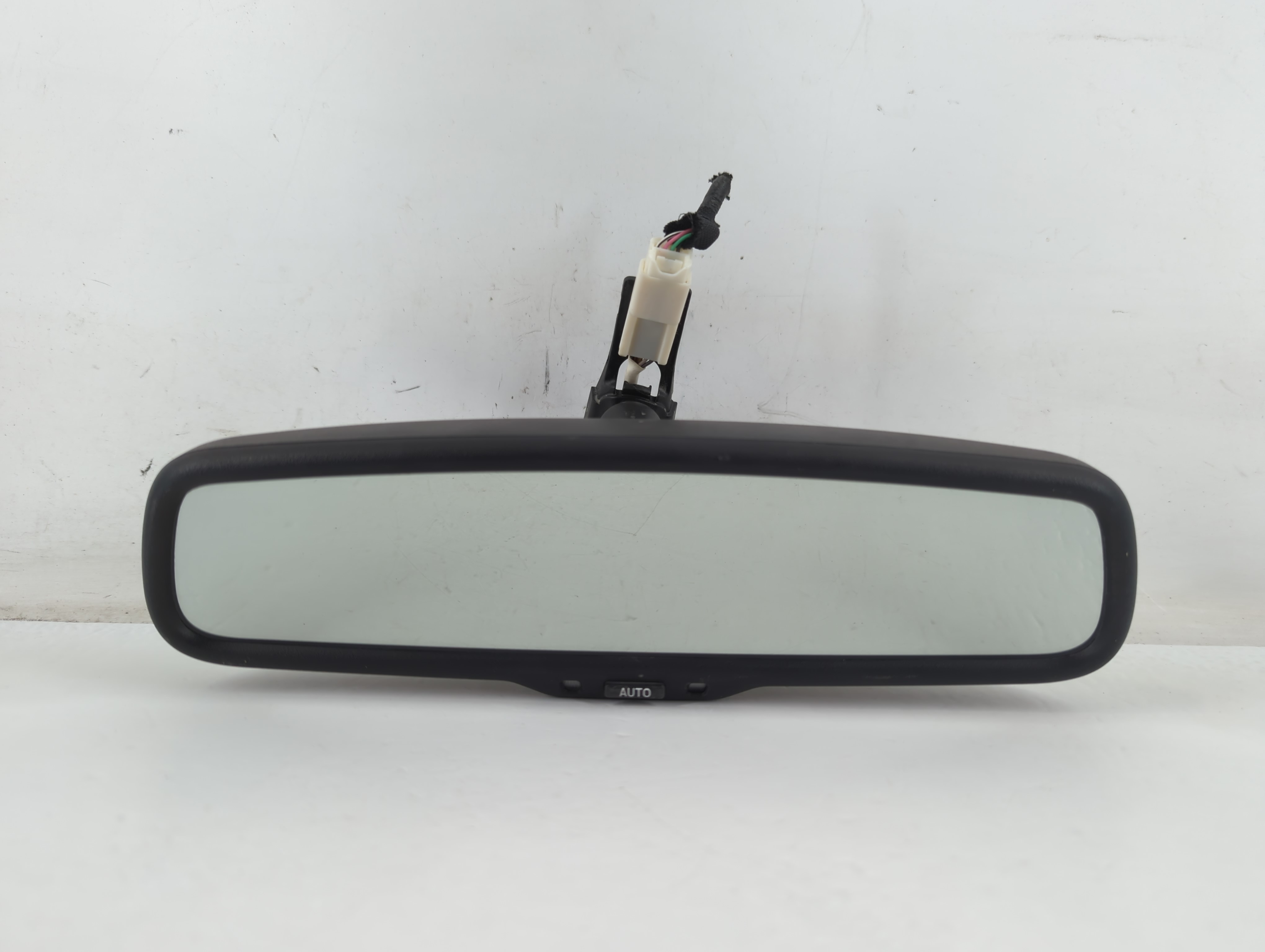Picture of 2007-2009 Lexus Es350 Interior Rear View Mirror Oem 705292
