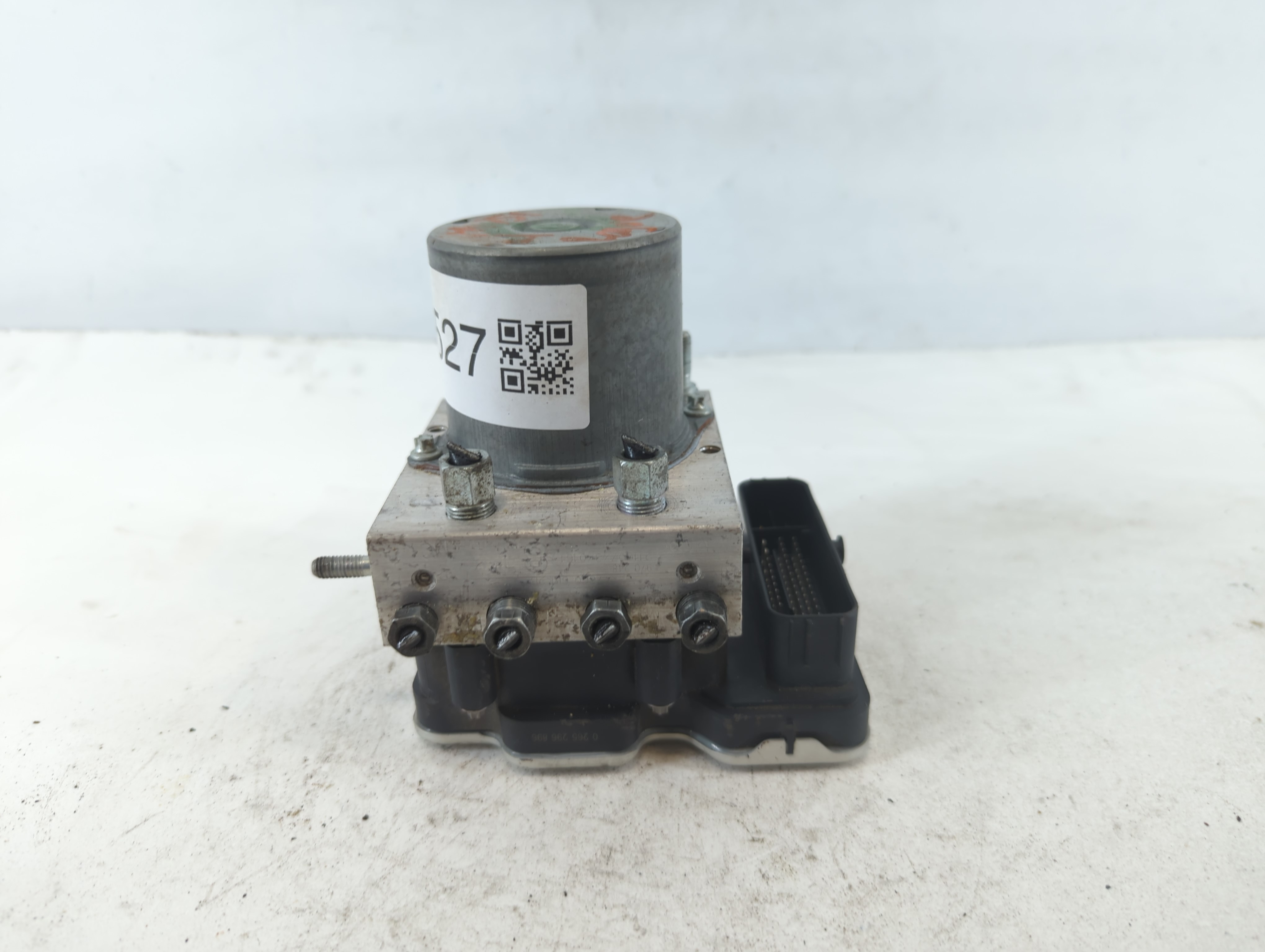 Picture of 2021-2022 Nissan Rogue Abs Pump Control Module 705527