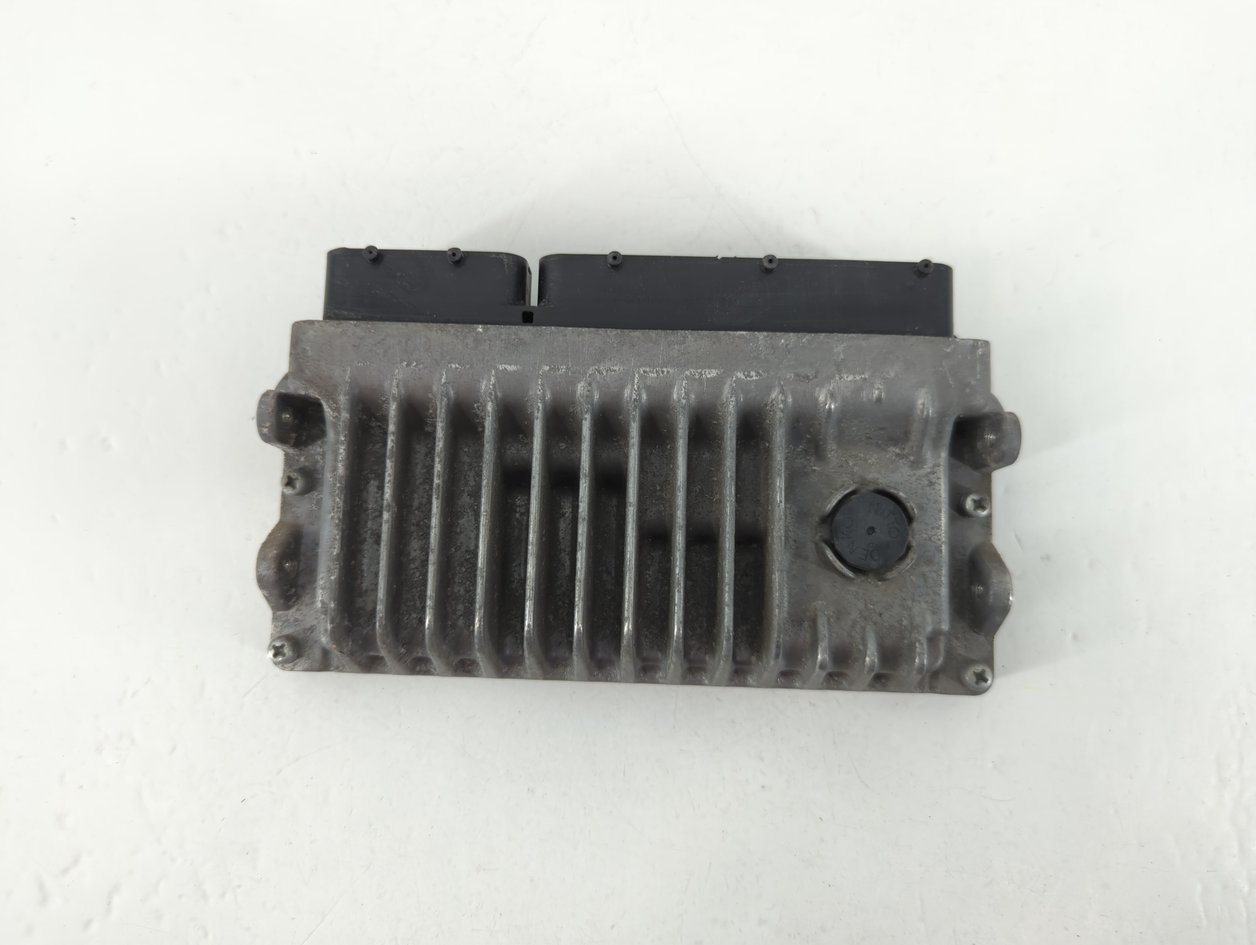 Picture of 2015-2015 Toyota Highlander Engine Computer Ecu Pcm Ecm Pcu Oem 705838