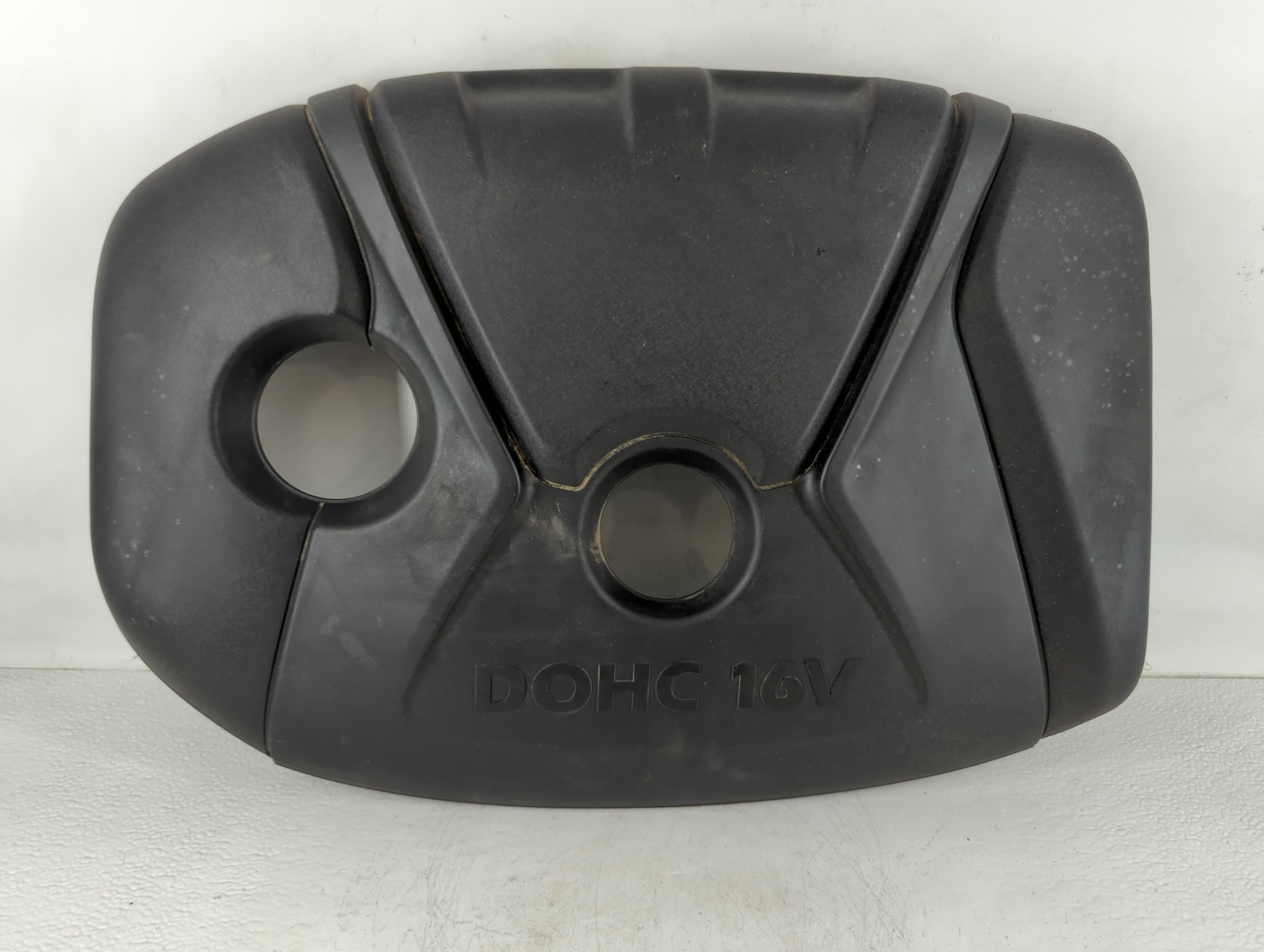 Picture of 2013 Hyundai Elantra Engine Cover 707312