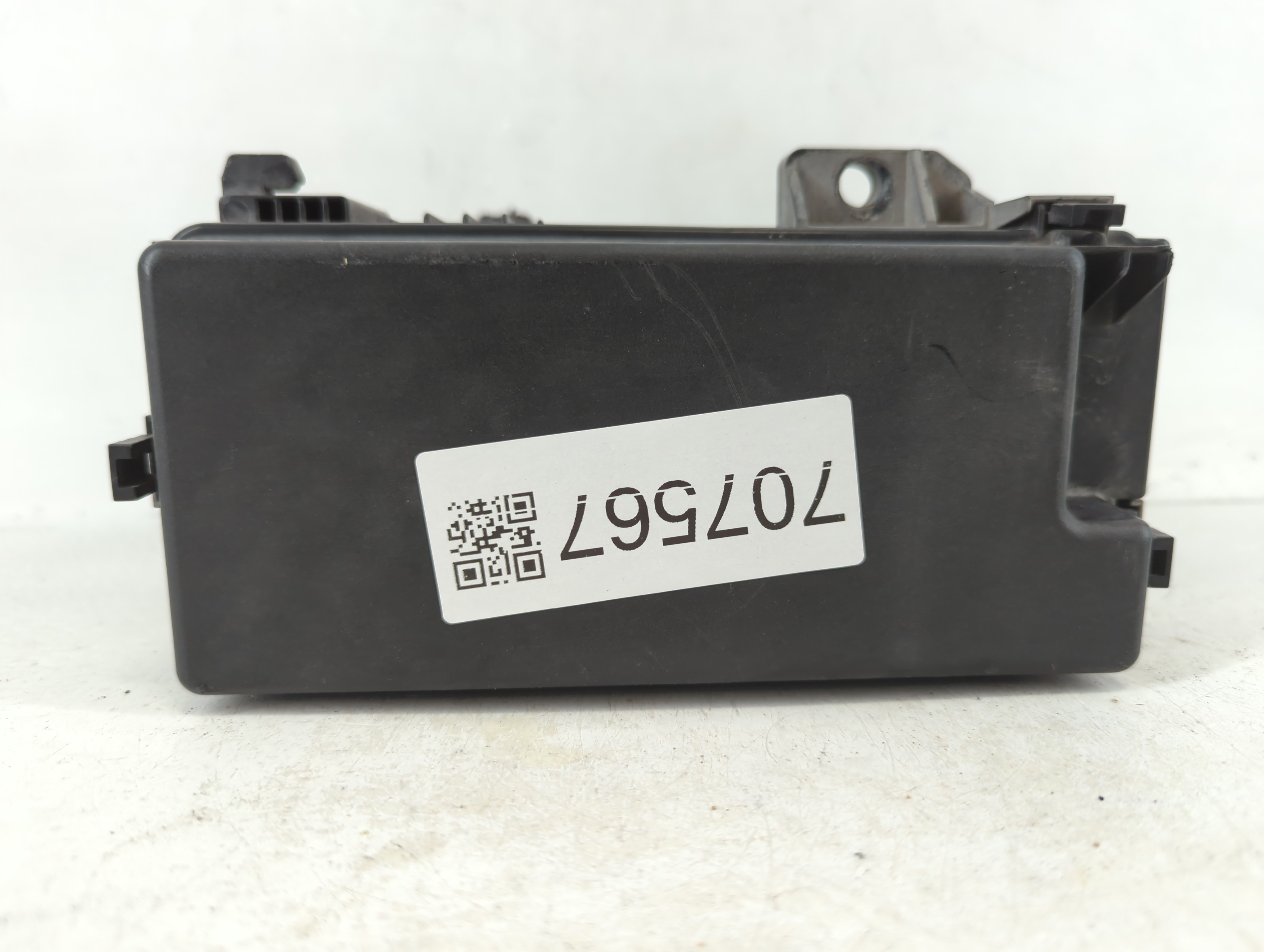 2014 Honda Accord Fusebox Fuse Box Relay Module 413100479658 707567 - Oemusedautoparts1.com