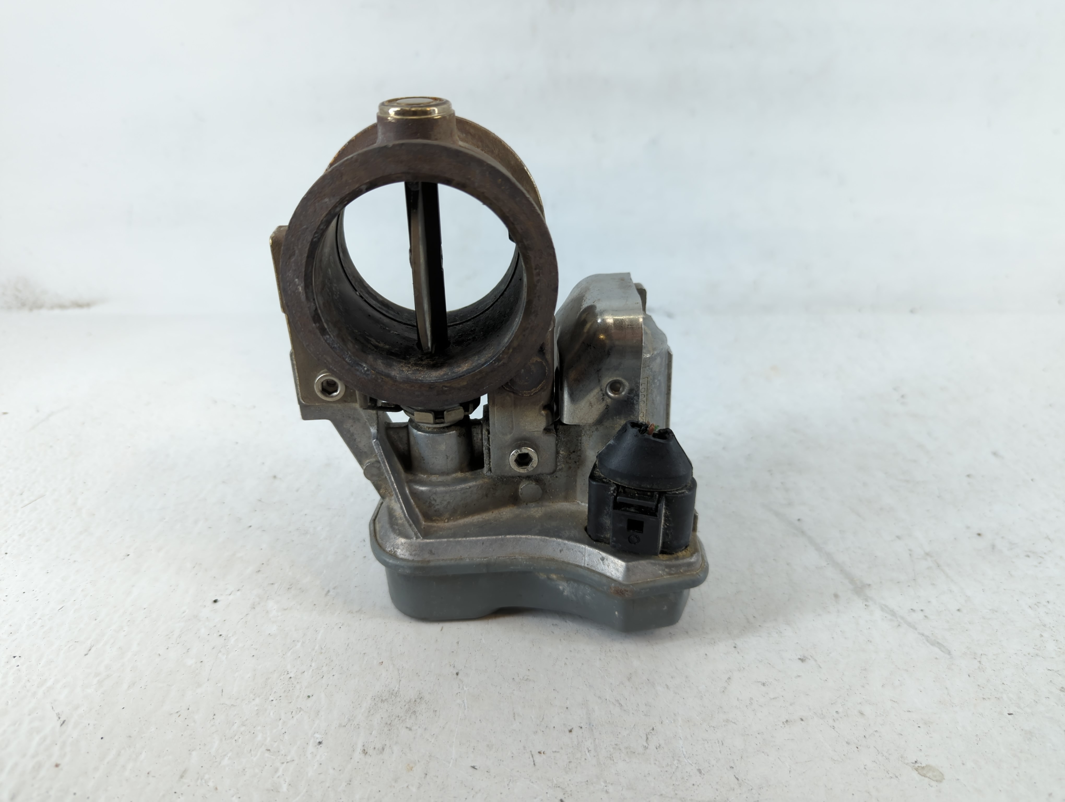 Picture of 2013-2018 Volkswagen Jetta Throttle Body 707704