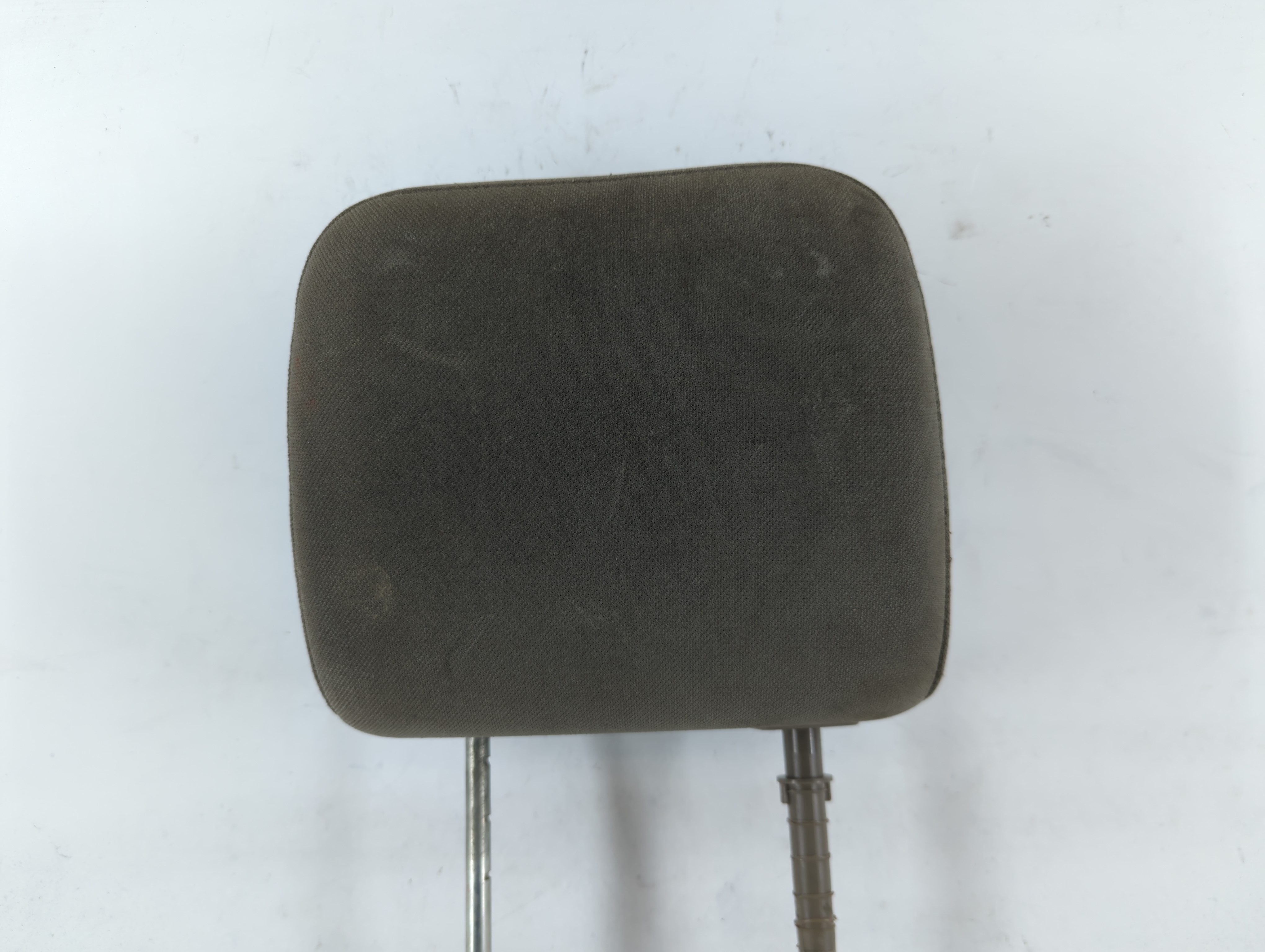 Picture of 2008 Chrysler Pacifica Headrest Head Rest Front Driver Passenger Seat 708730