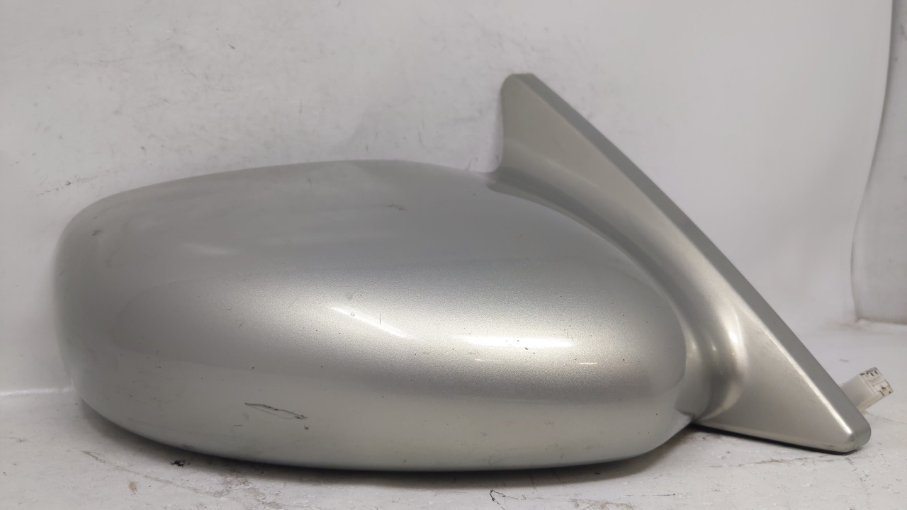 2001-2005 Chrysler Sebring Passenger Right Side View Power Door Mirror 70942 - Oemusedautoparts1.com