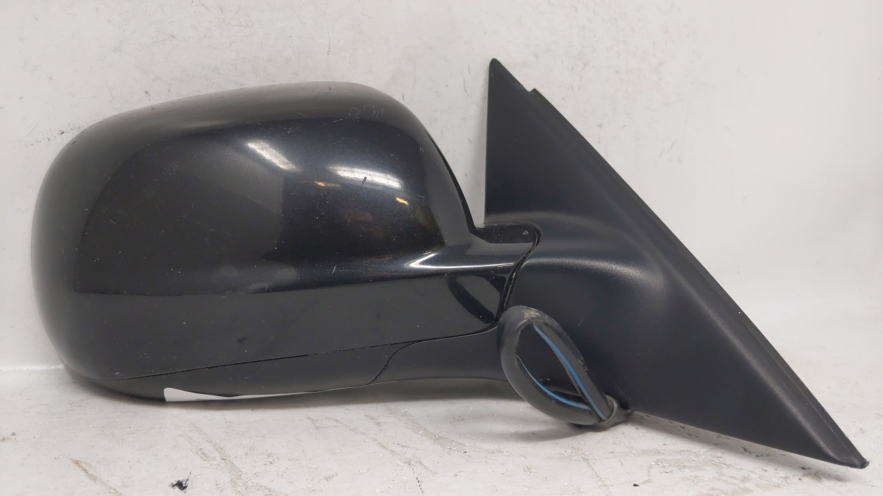 1998-1999 Volkswagen Passat Passenger Right Side View Power Door Mirror 70958 - Oemusedautoparts1.com