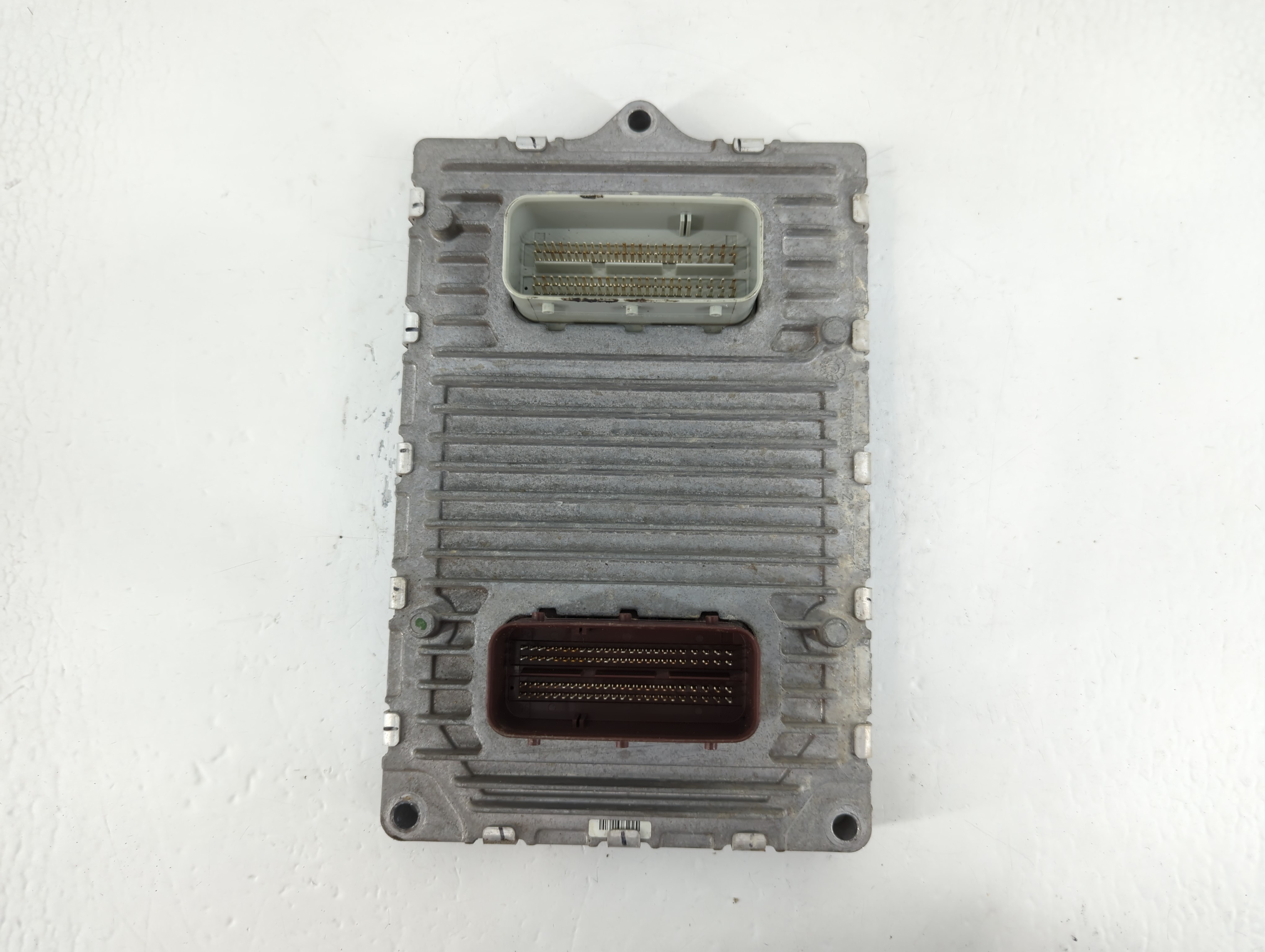 Picture of 2013-2013 Dodge Avenger Engine Computer Ecu Pcm Ecm Pcu Oem P05150761ab 713122