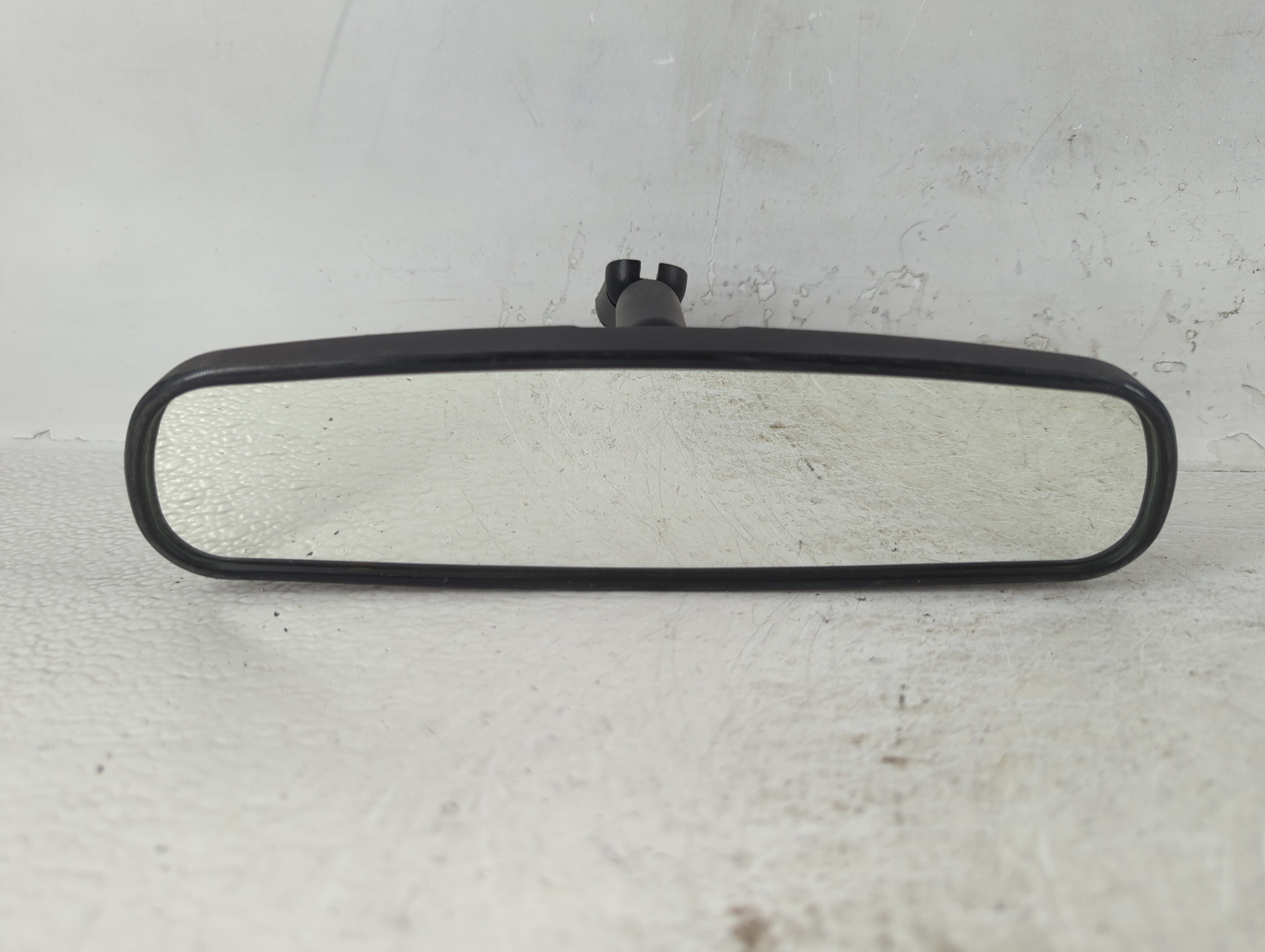 Nissan Altima Interior Rear View Mirror Oem 713600 - Oemusedautoparts1.com