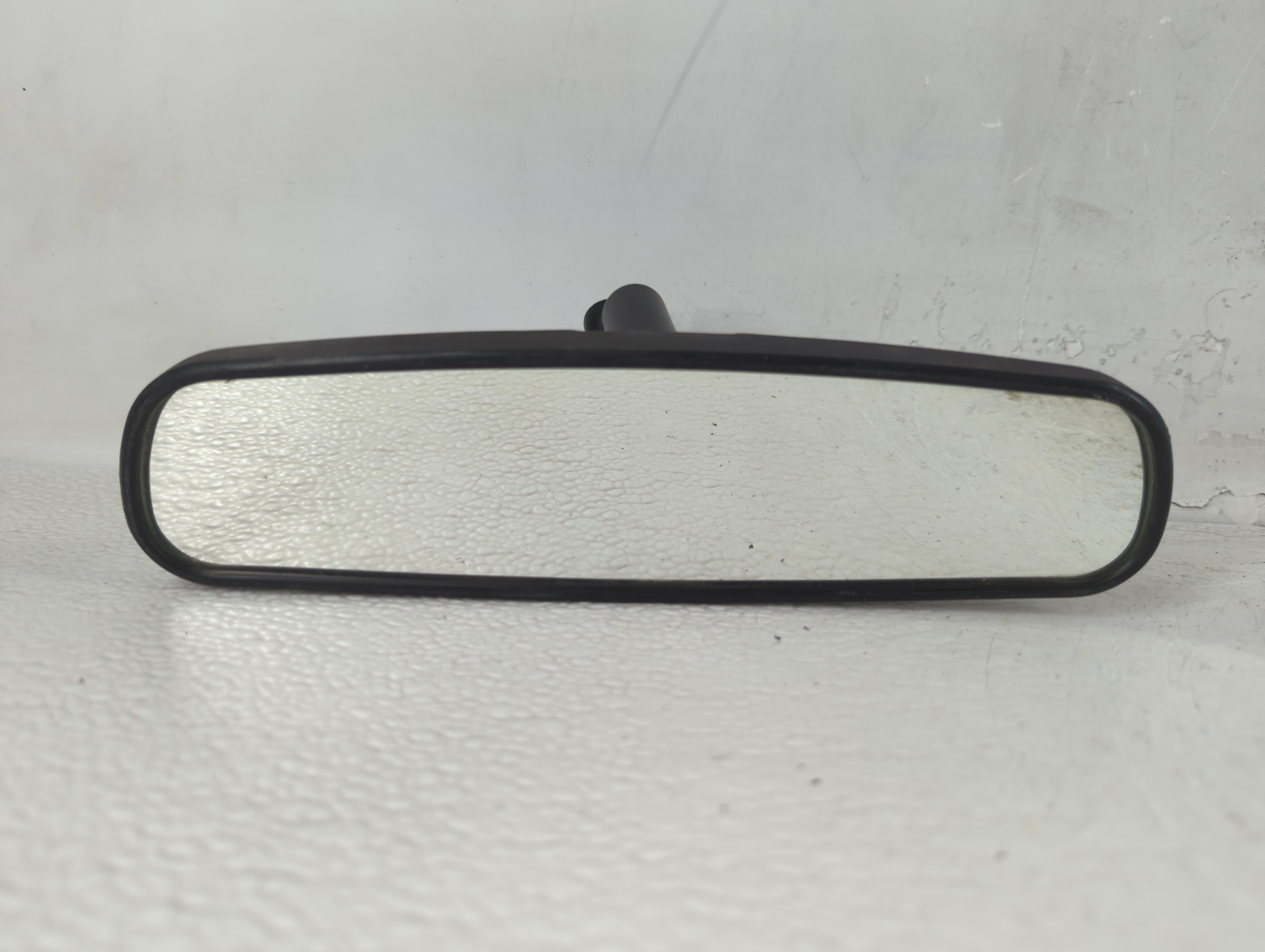 Nissan Altima Interior Rear View Mirror Oem 713601 - Oemusedautoparts1.com