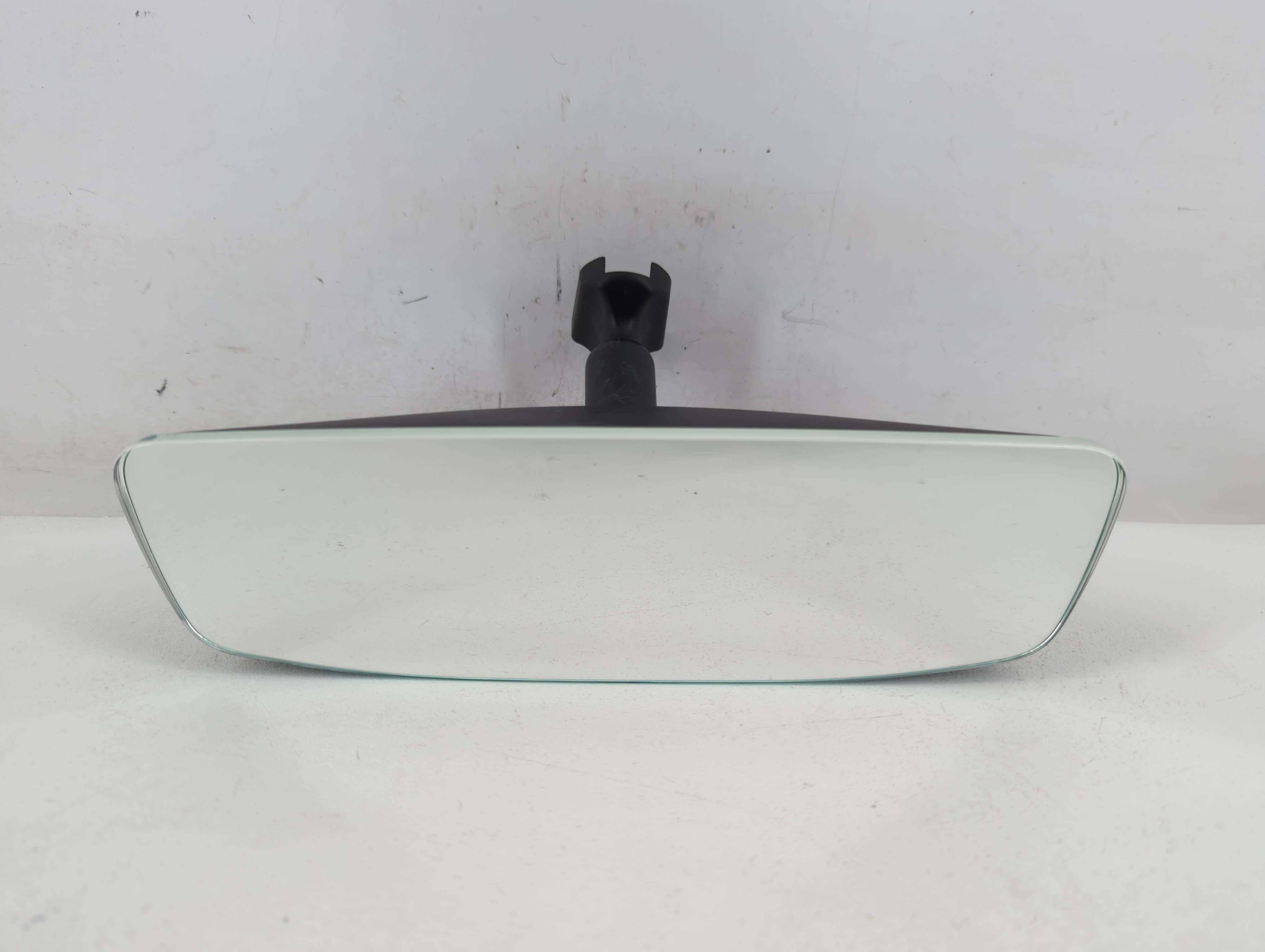 Picture of Toyota Rav4 Interior Rear View Mirror Oem 717502