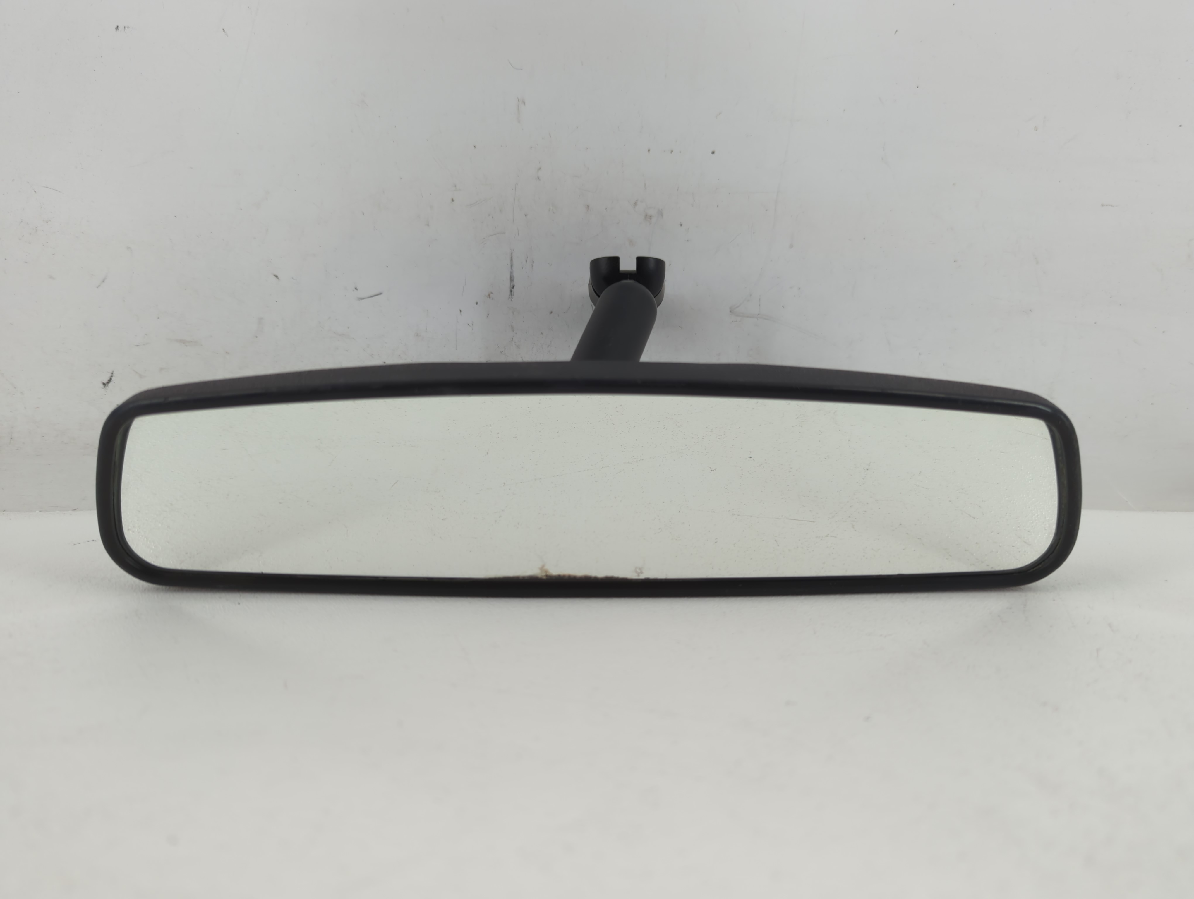 Picture of 2011-2019 Ford Fiesta Interior Rear View Mirror Oem 717508