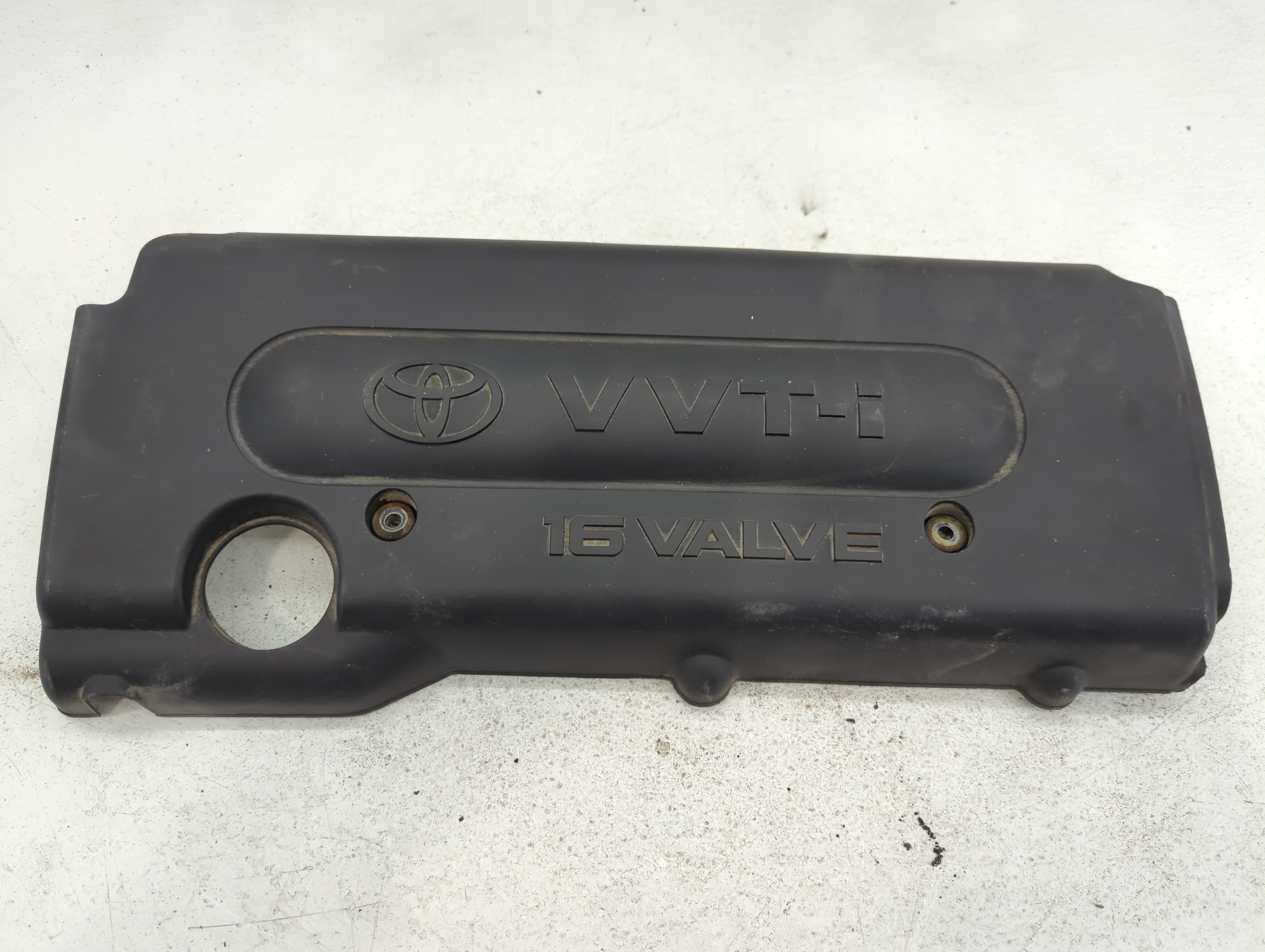 Picture of 2008 Toyota Camry Engine Cover 719431