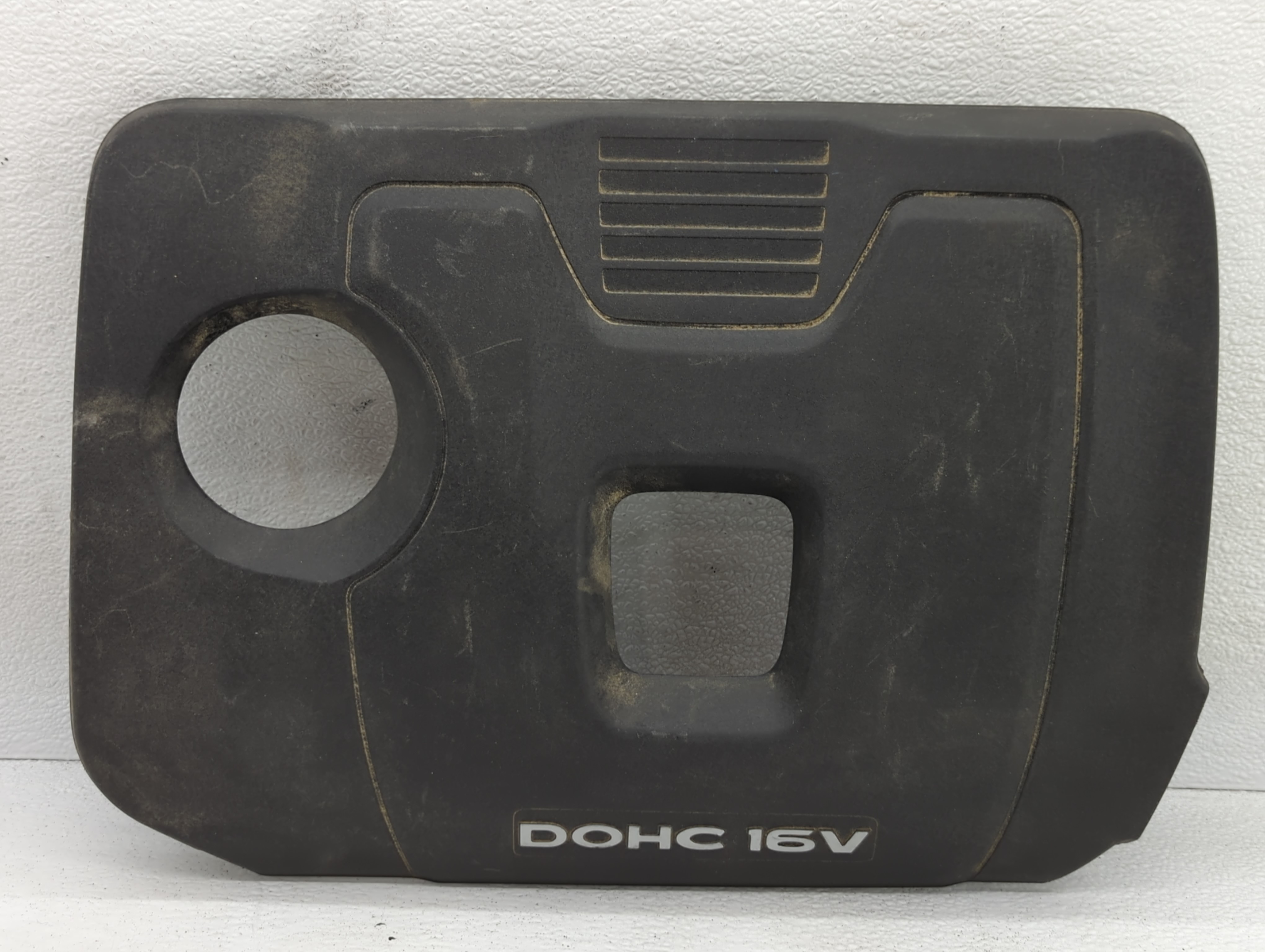 Picture of 2021 Hyundai Kona Engine Cover 719570