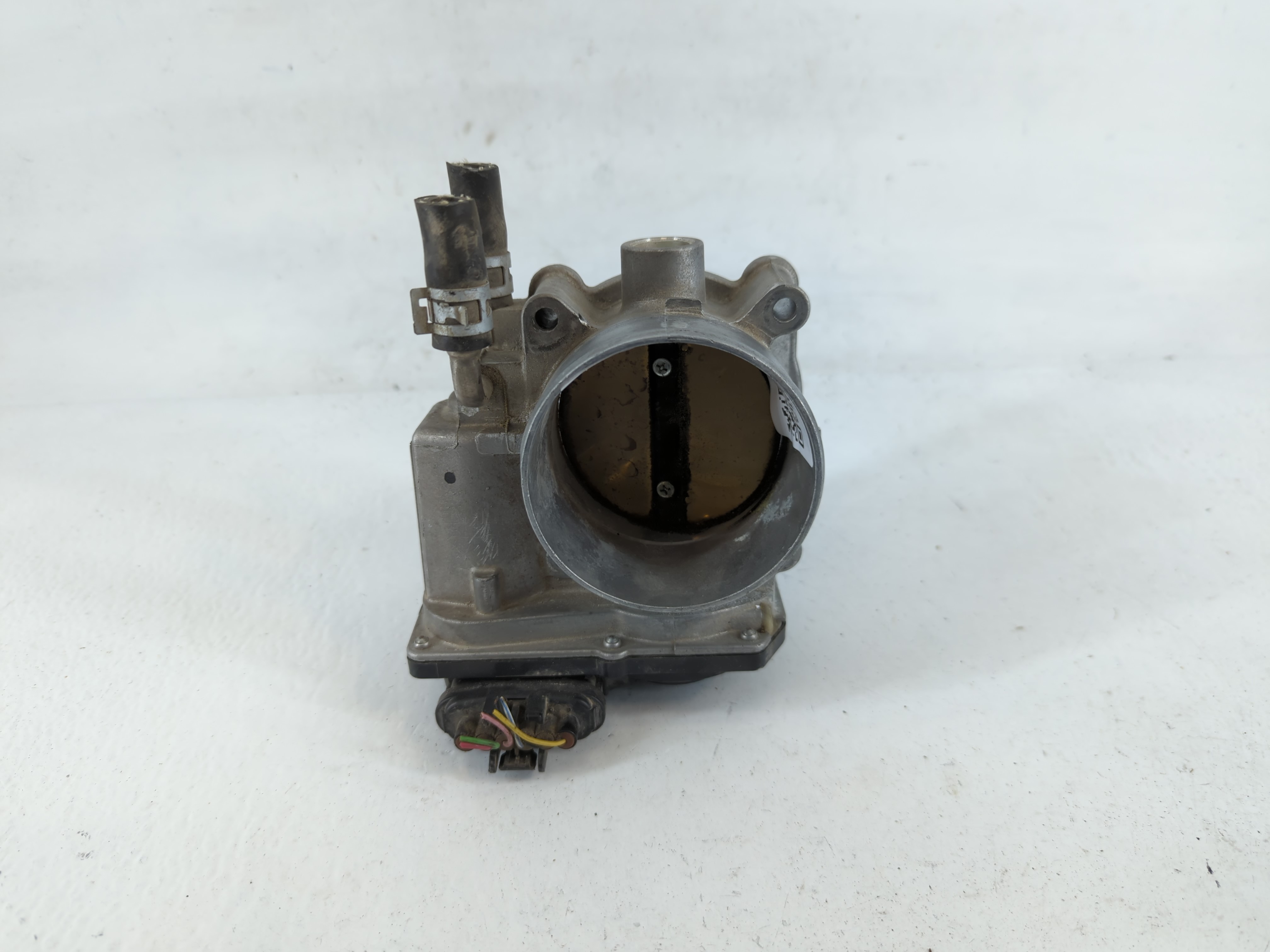 Picture of 2007-2015 Lexus Rx350 Throttle Body 720014