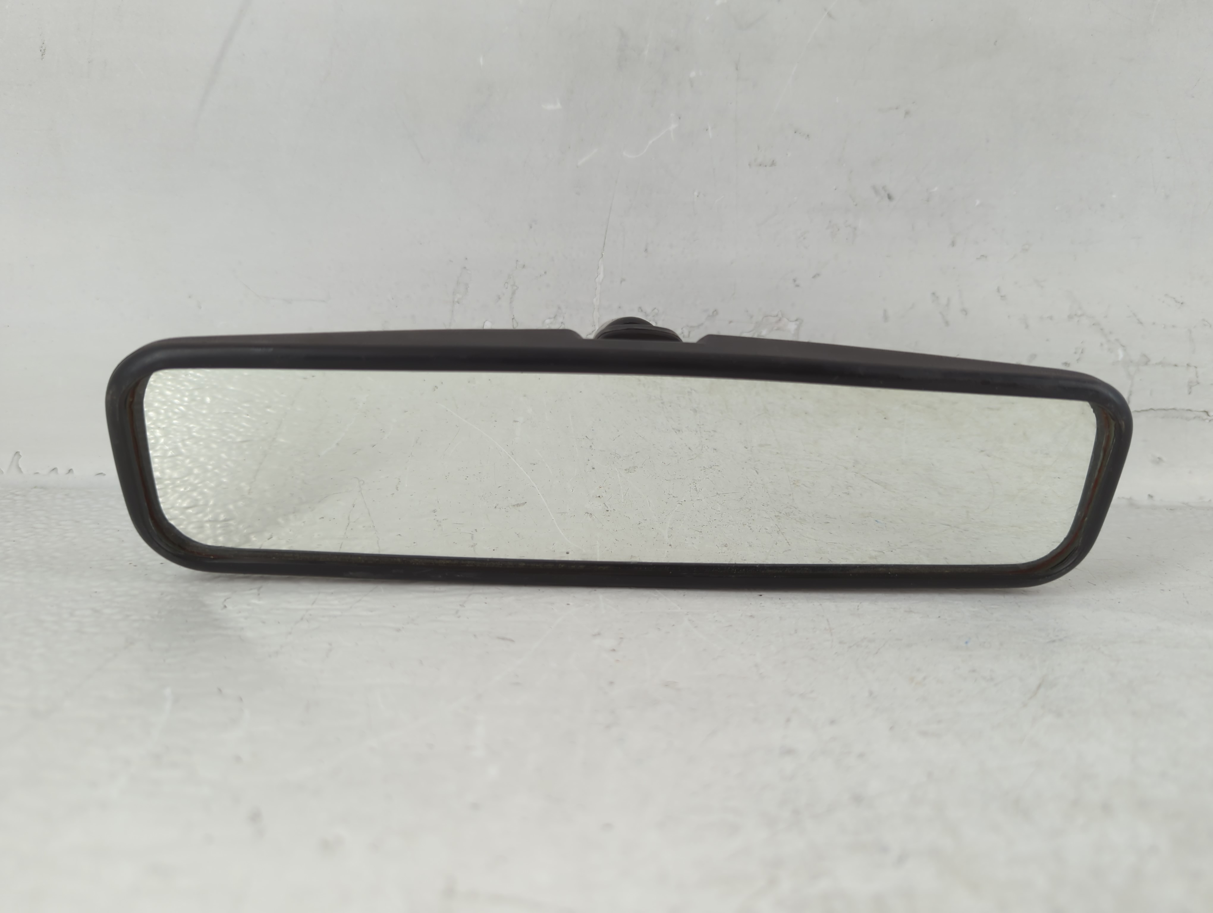 Picture of 2008 Ford Ranger Interior Rear View Mirror Oem 721324