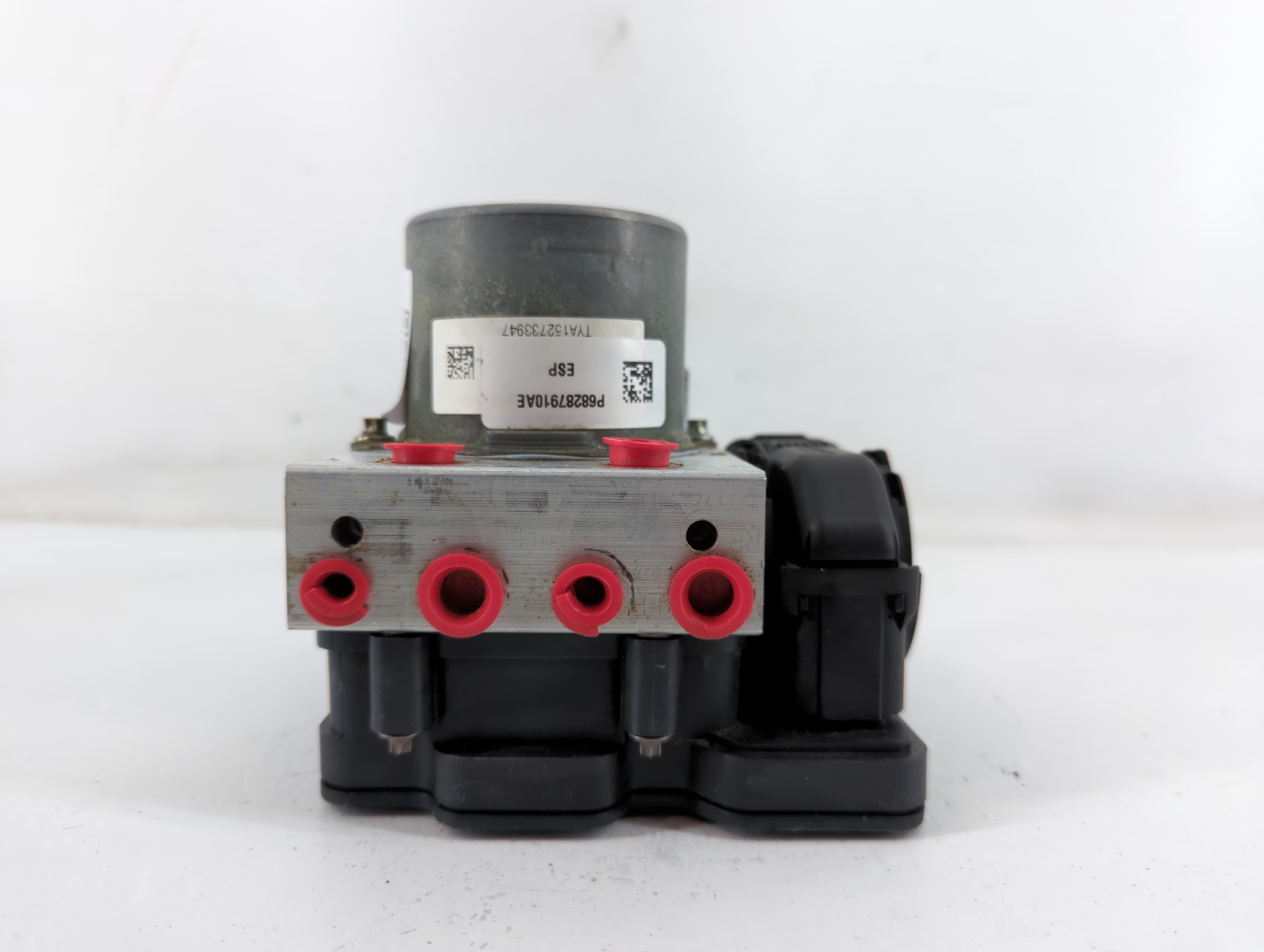 Picture of 2019-2019 Jeep Cherokee Abs Pump Control Module 721473