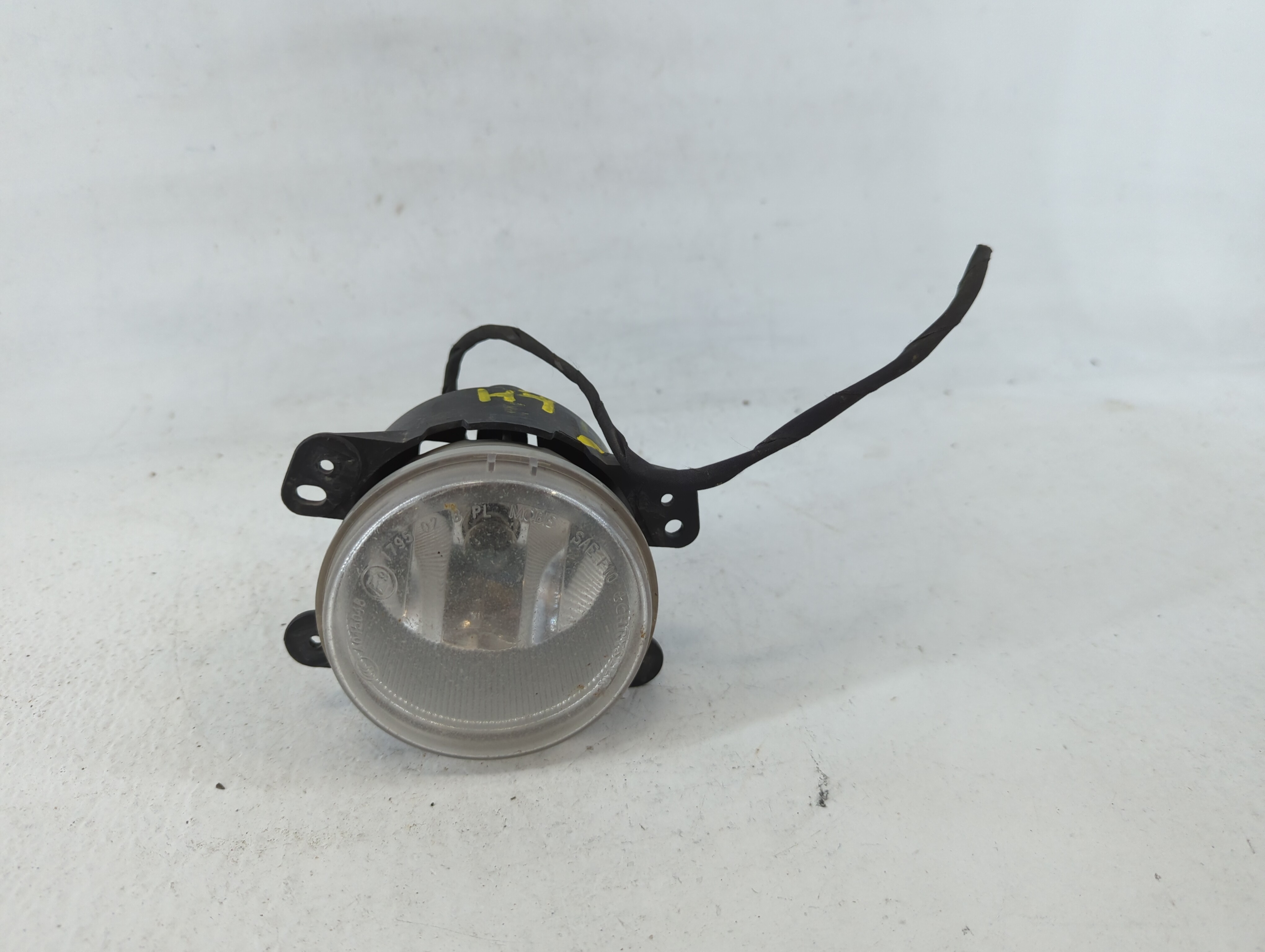 Picture of 2011-2014 Dodge Charger Driver Left Oem Front Light Lamp 722300