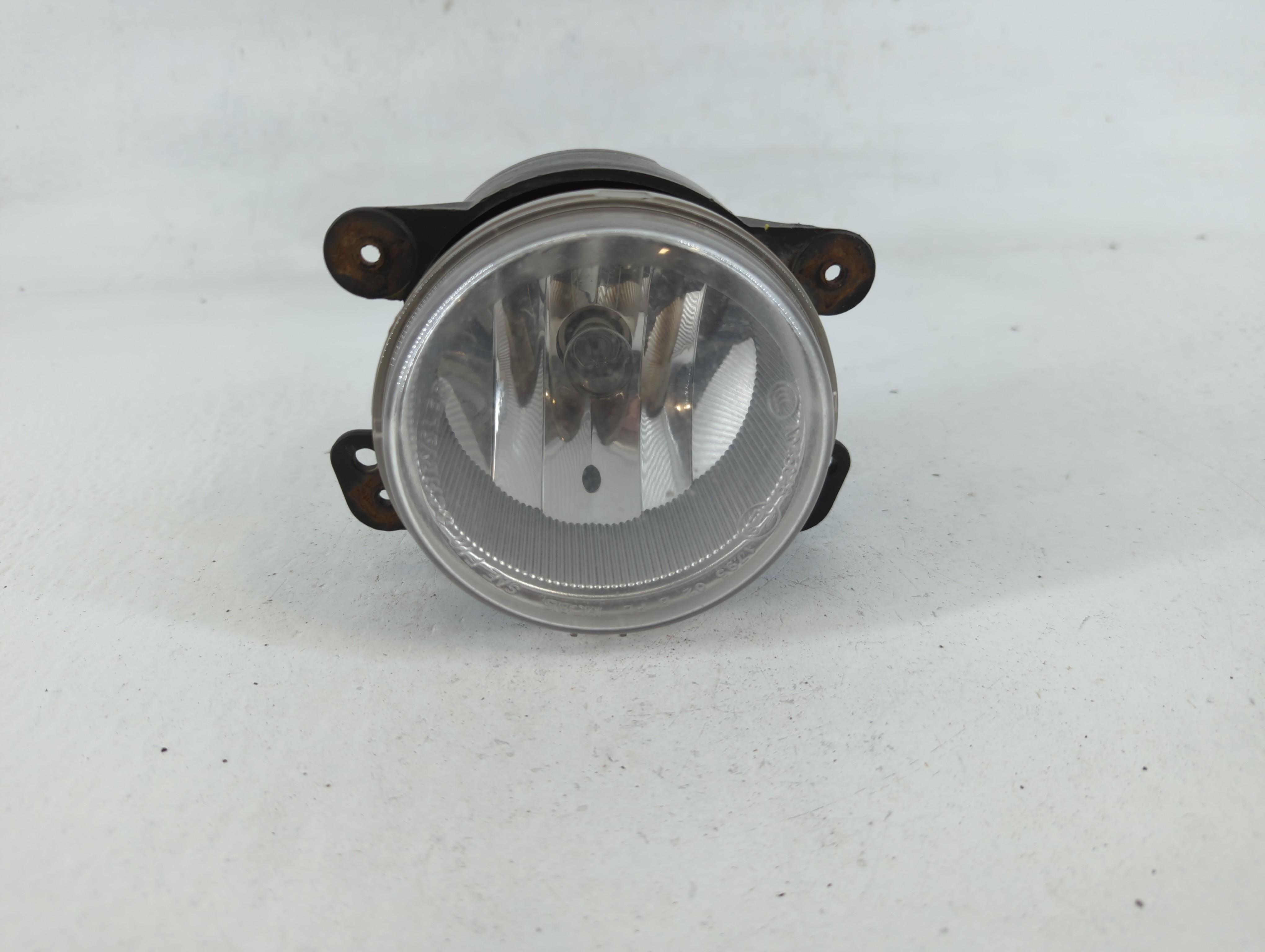 Picture of 2018-2020 Dodge Journey Driver Left Oem Front Light Lamp 722309