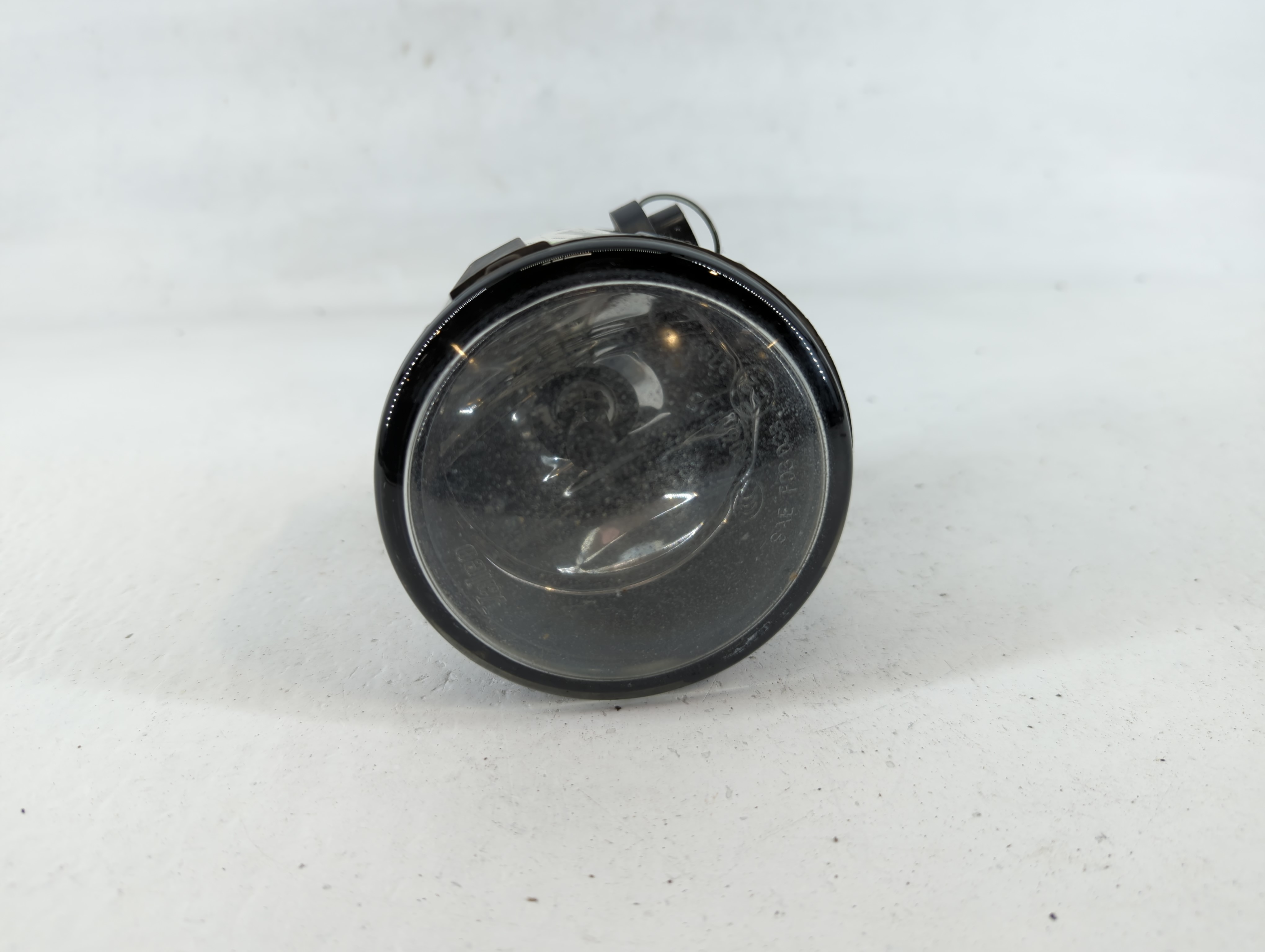 2010-2013 Infiniti G37 Passenger Right Oem Front Light Lamp 722423 - Oemusedautoparts1.com