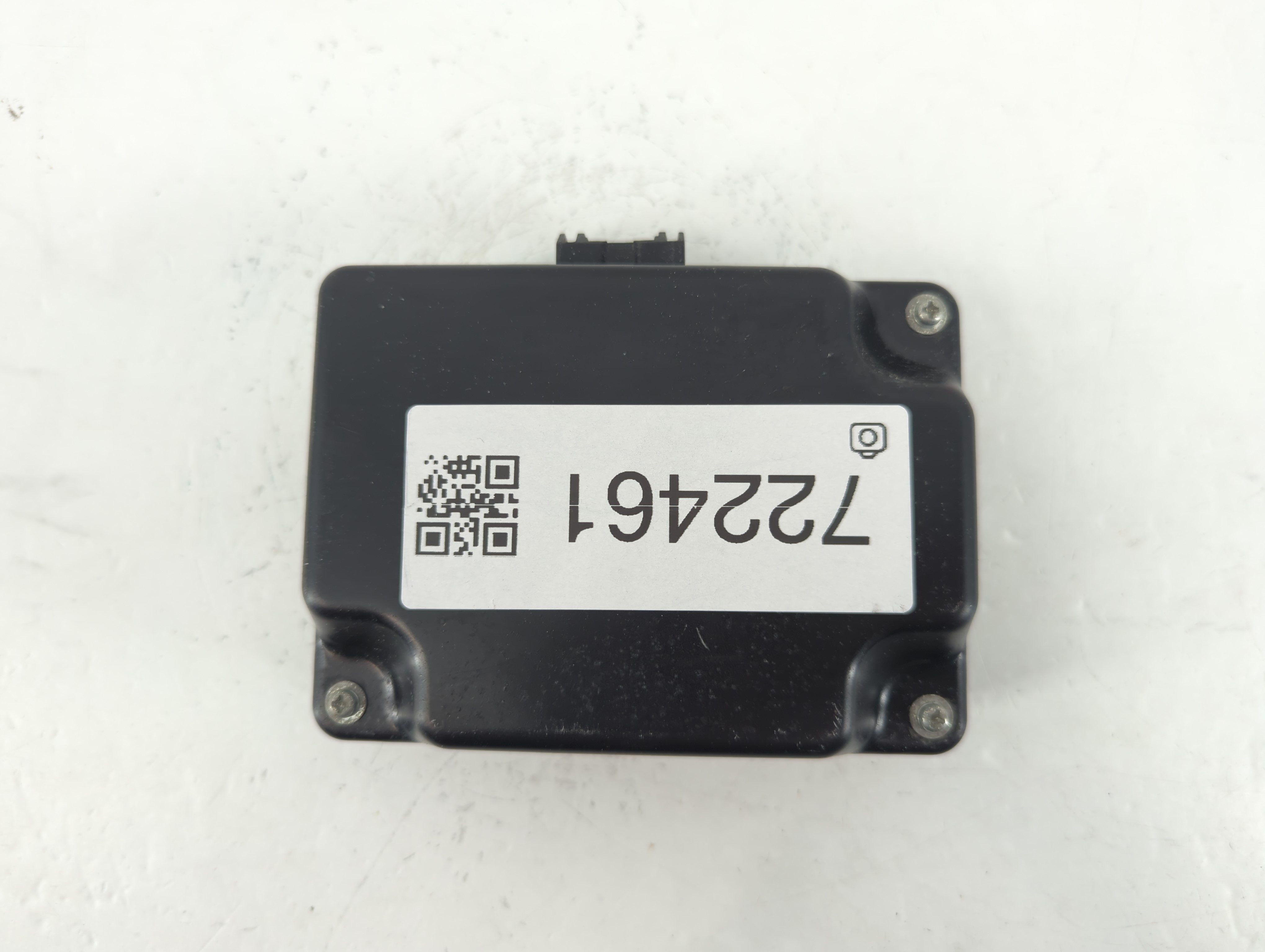 2020-2022 Dodge Charger Engine Control Computer Ecu Pcm Ecm Pcu Oem 722461 - Oemusedautoparts1.com