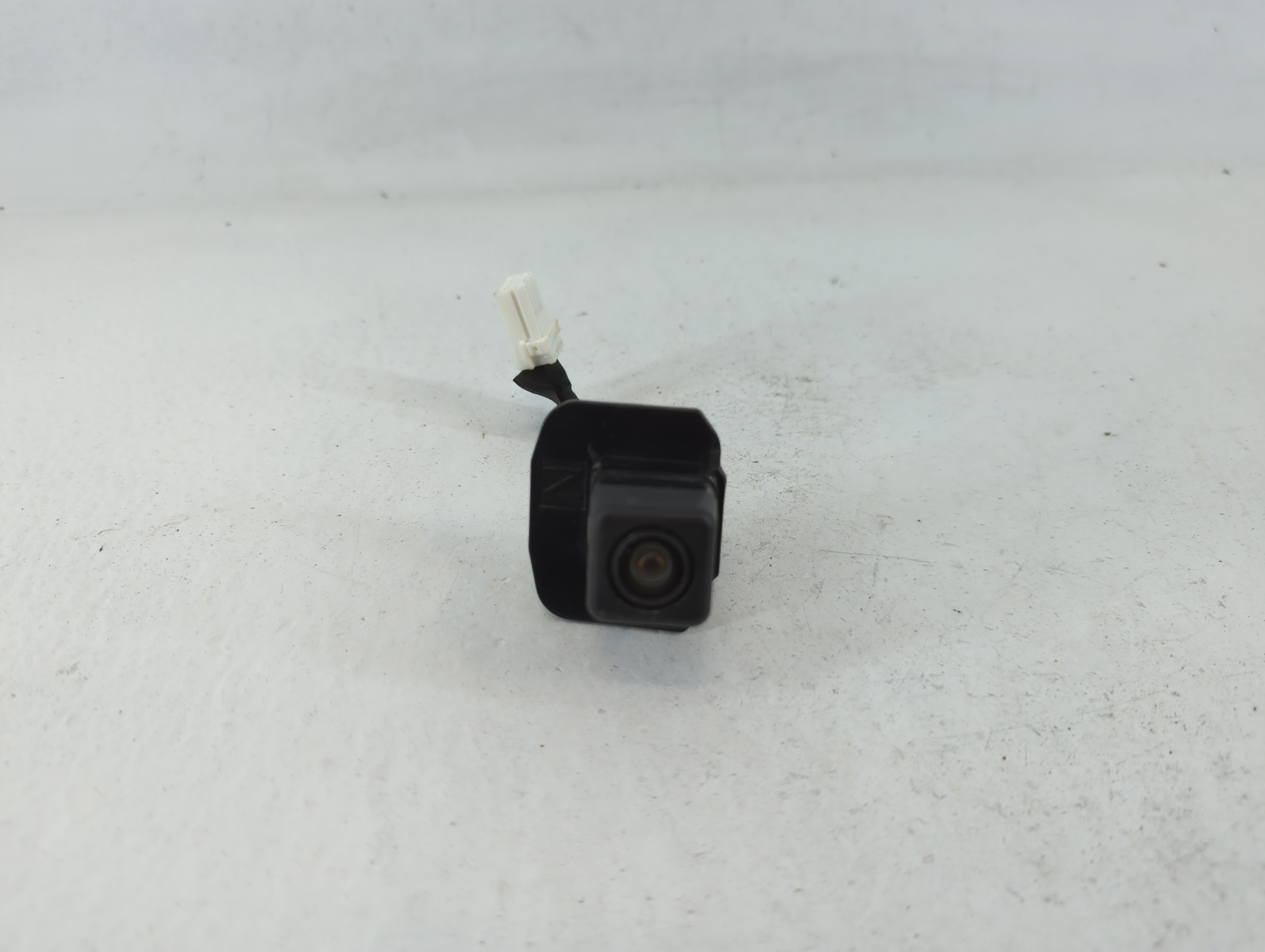 Picture of 2017-2021 Subaru Wrx Back Up Sensor Backup Camera 722500