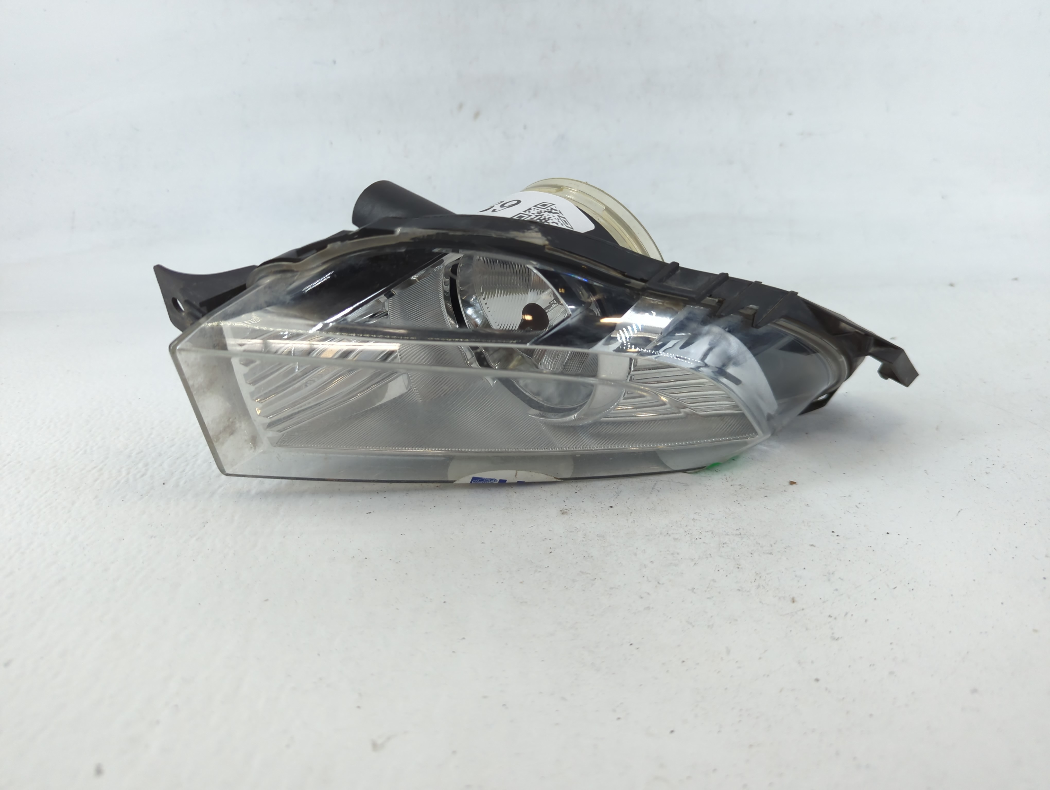 2011-2013 Buick Regal Driver Left Oem Front Light Lamp 722539 - Oemusedautoparts1.com