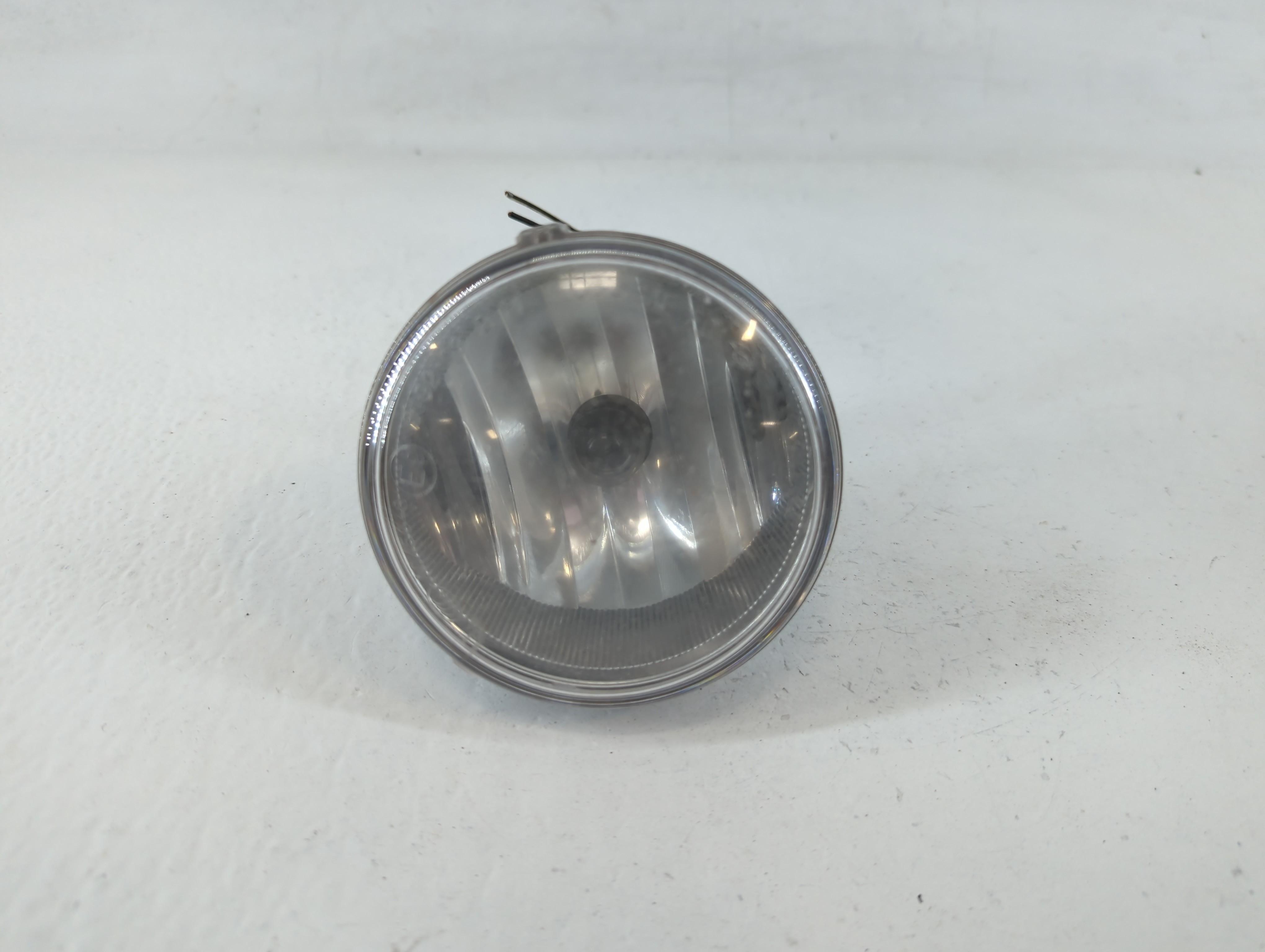 2012-2016 Subaru Impreza Passenger Right Oem Front Light Lamp 722561 - Oemusedautoparts1.com