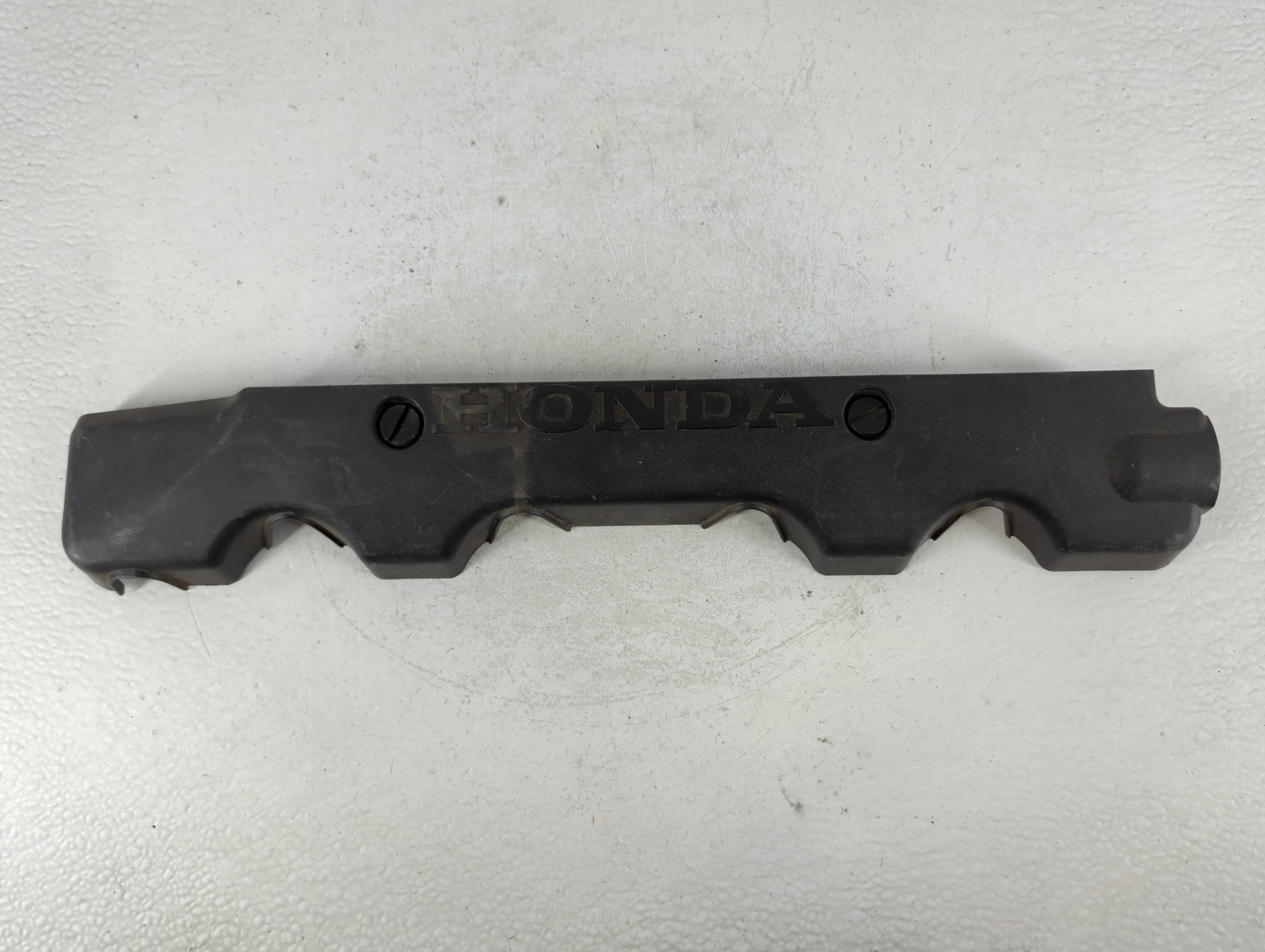 Picture of 2014 Honda Civic Engine Cover 723195