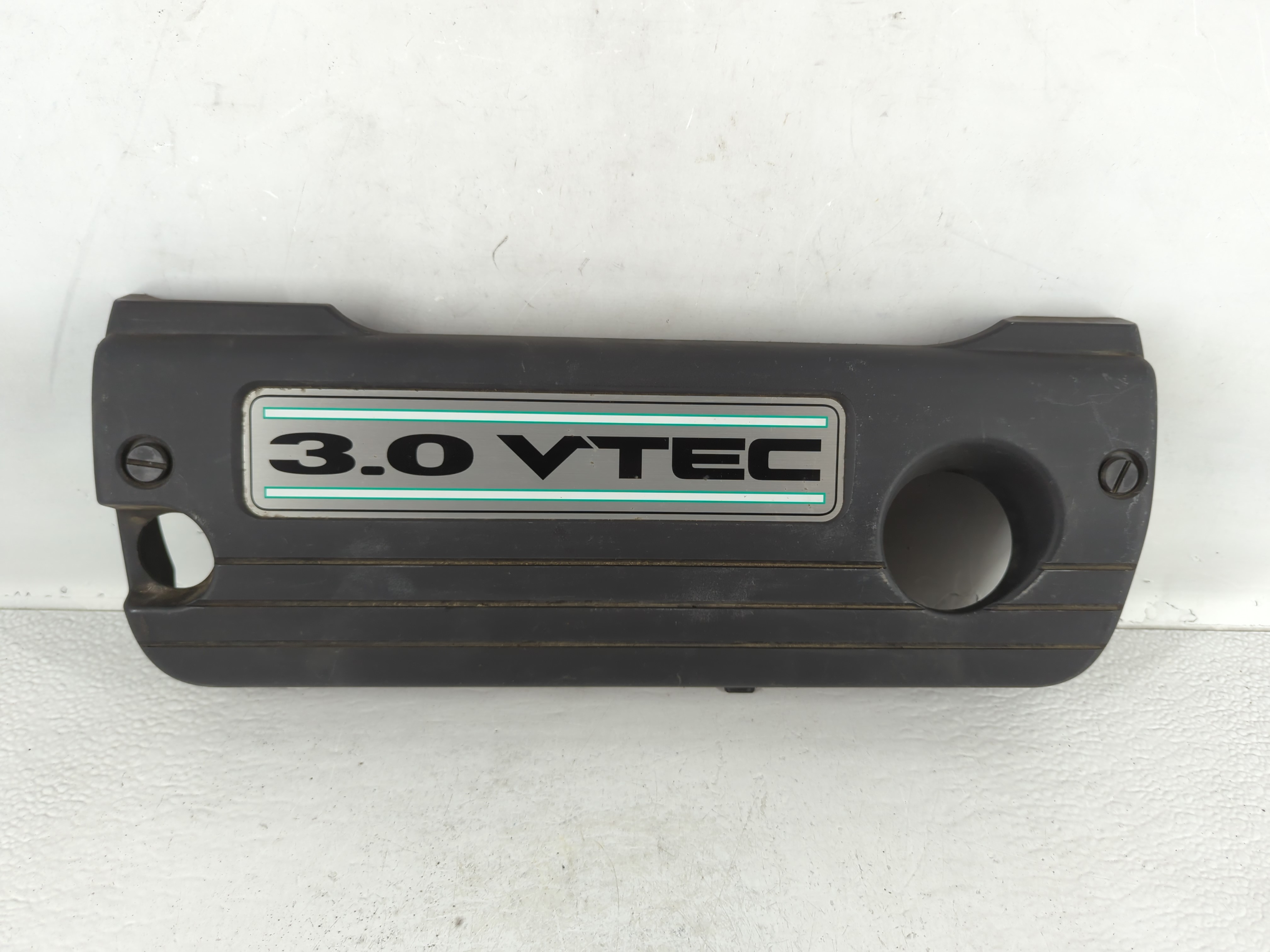 2007 Honda Accord Engine Cover 723202 - Oemusedautoparts1.com