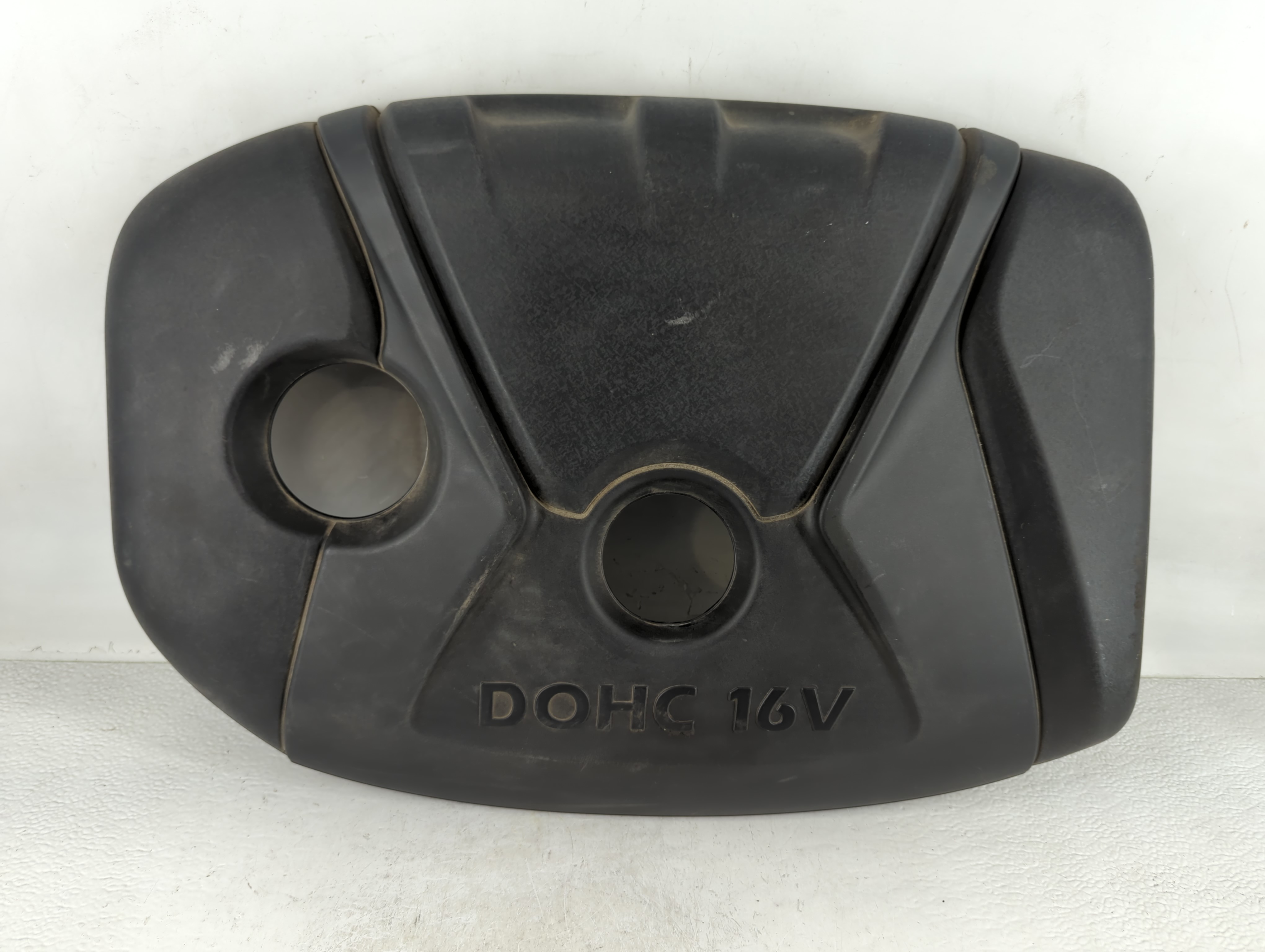 Picture of 2015 Hyundai Elantra Engine Cover 723254