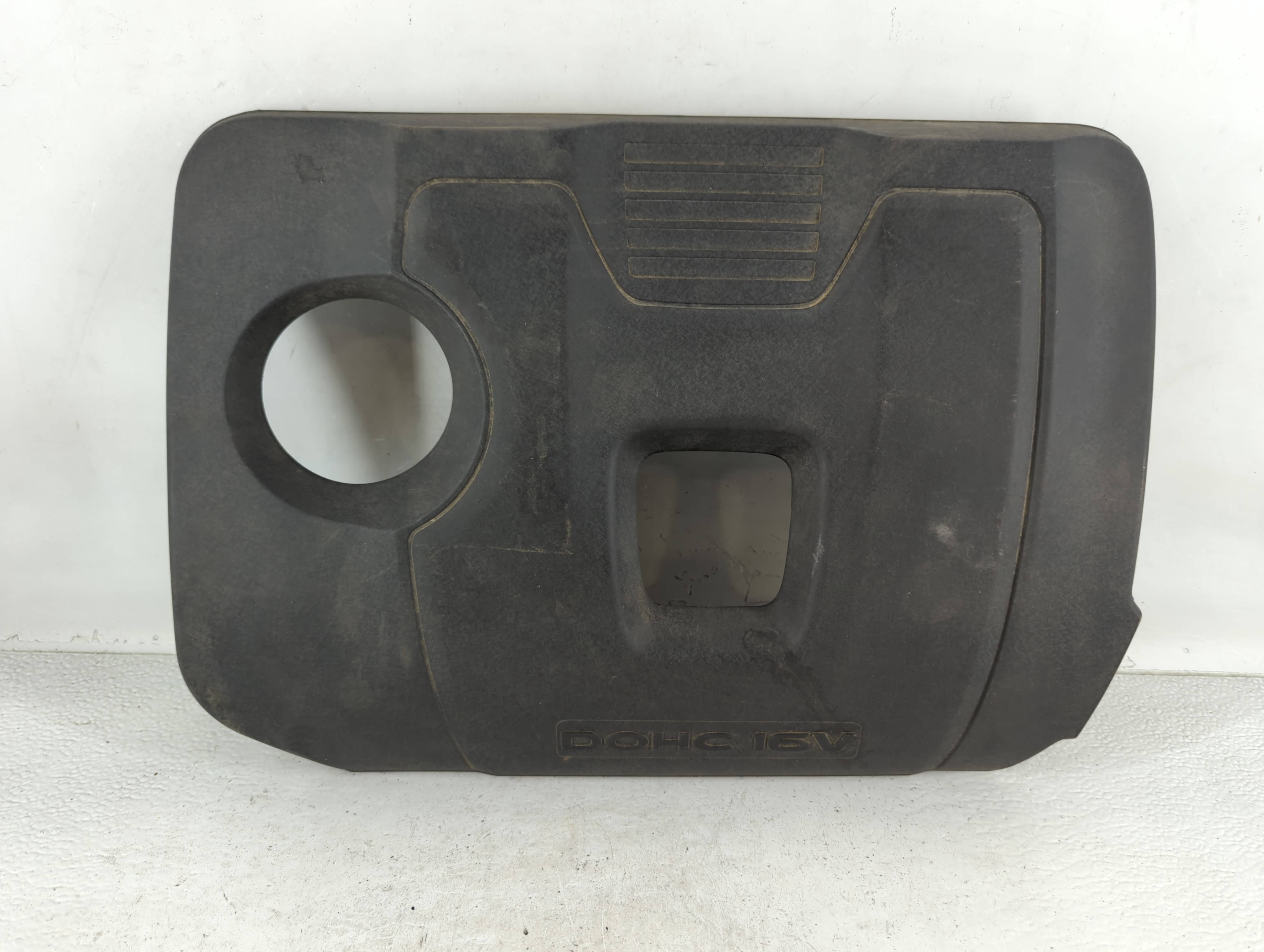 Picture of 2019 Hyundai Elantra Engine Cover 723287
