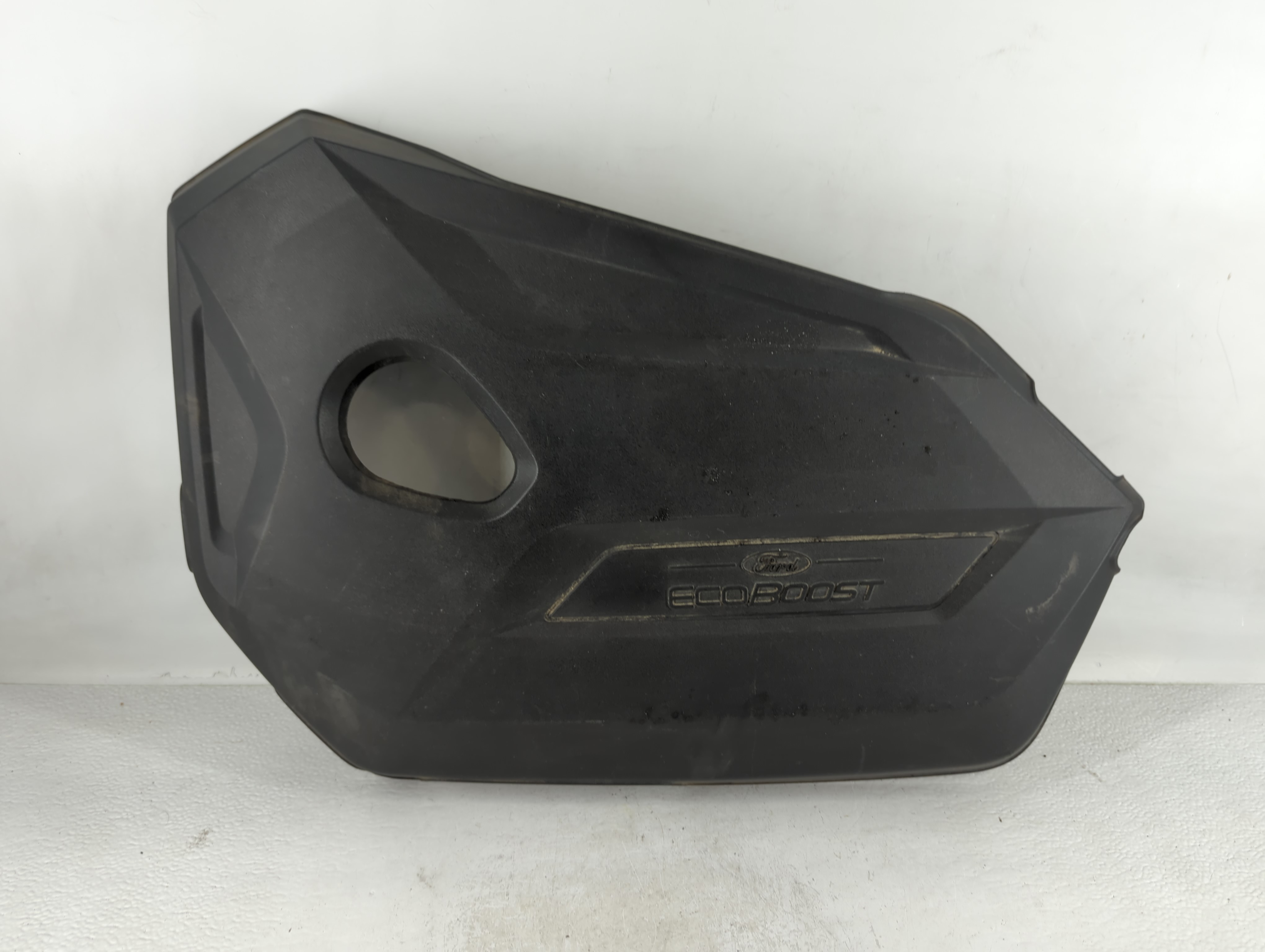 Picture of 2014 Ford Escape Engine Cover 723331